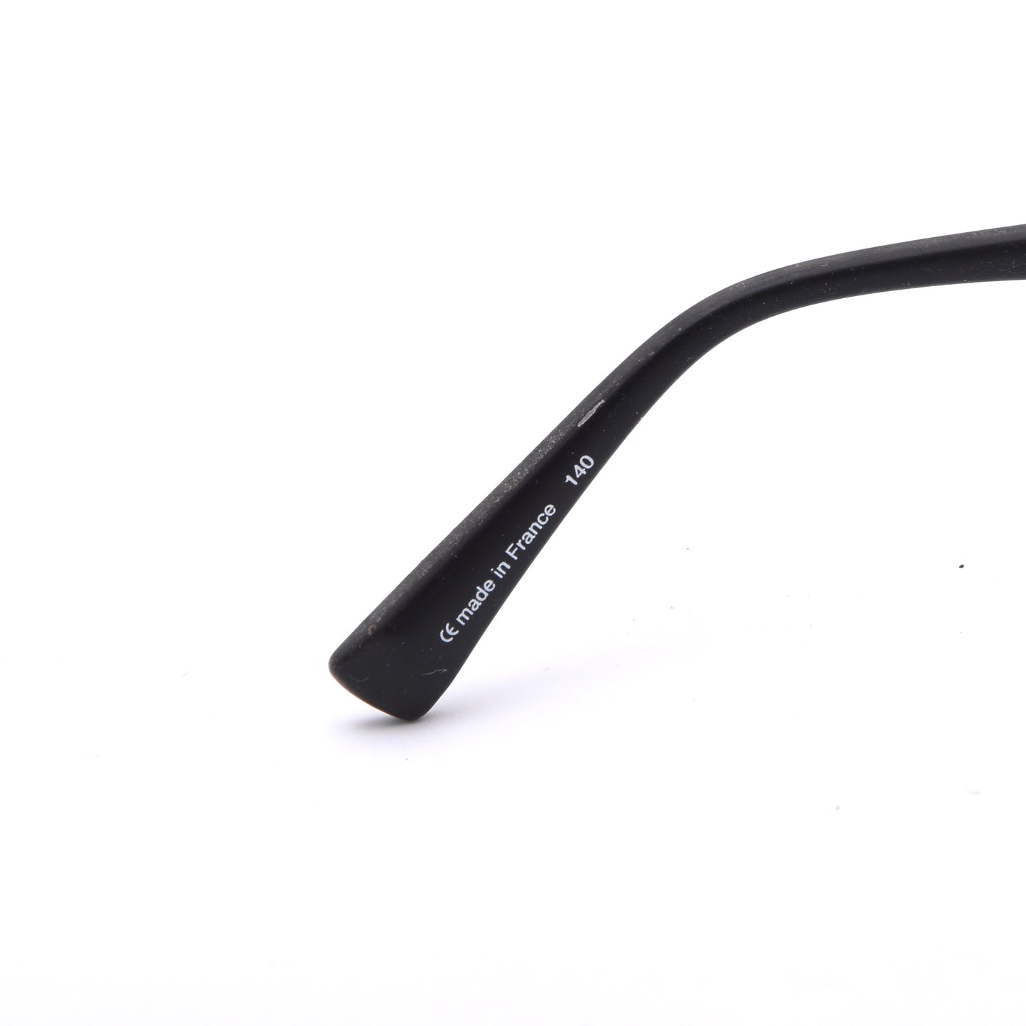 NWOT Cogan Frames Modell YC2120