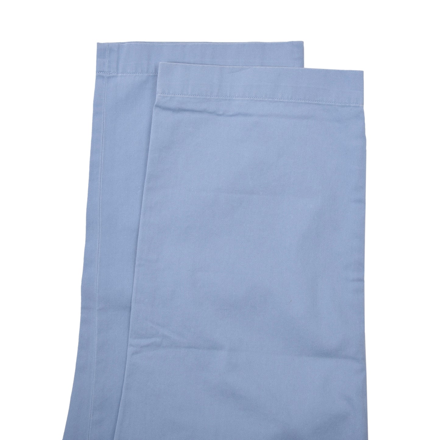 Polo Ralph Lauren Bedford Chino Hose Größe 46B-30 ca. 60cm – Blau