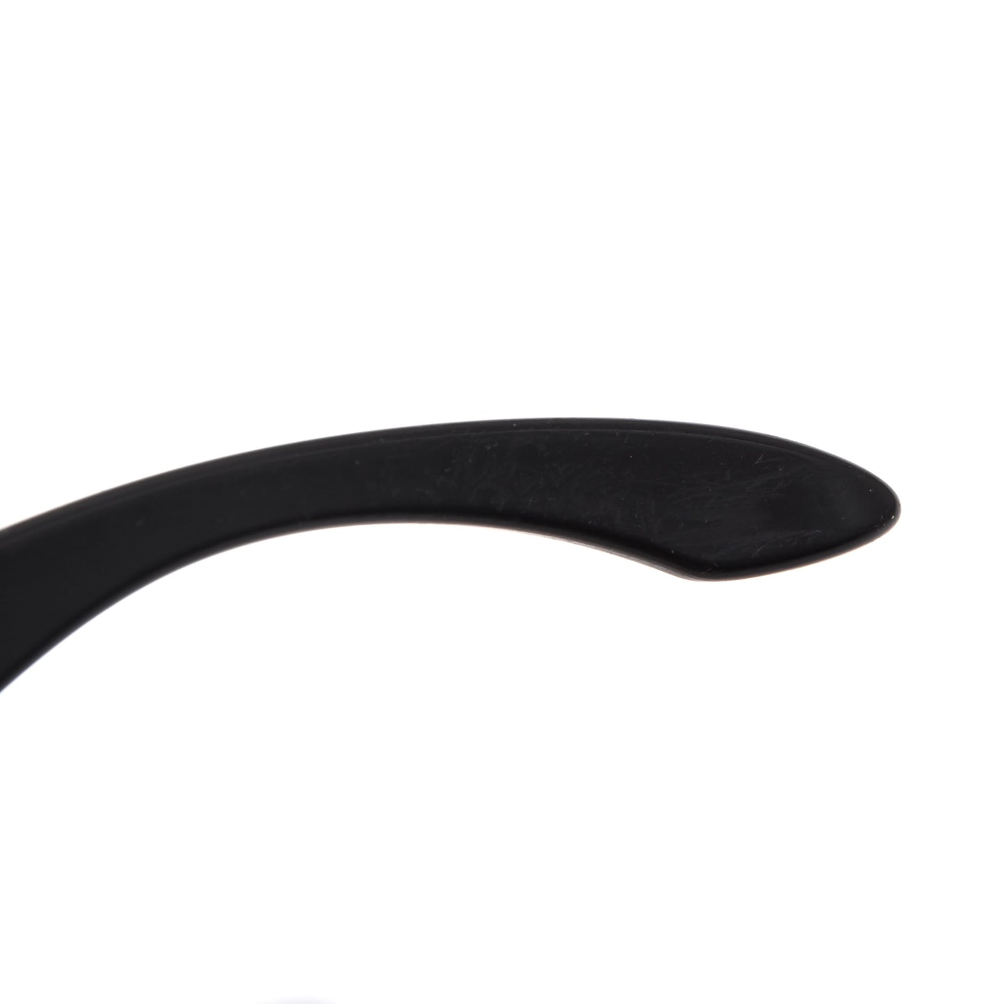 Oakley Holbrook Sonnenbrille OO9102-655 - Schwarz + Prizm Gläser