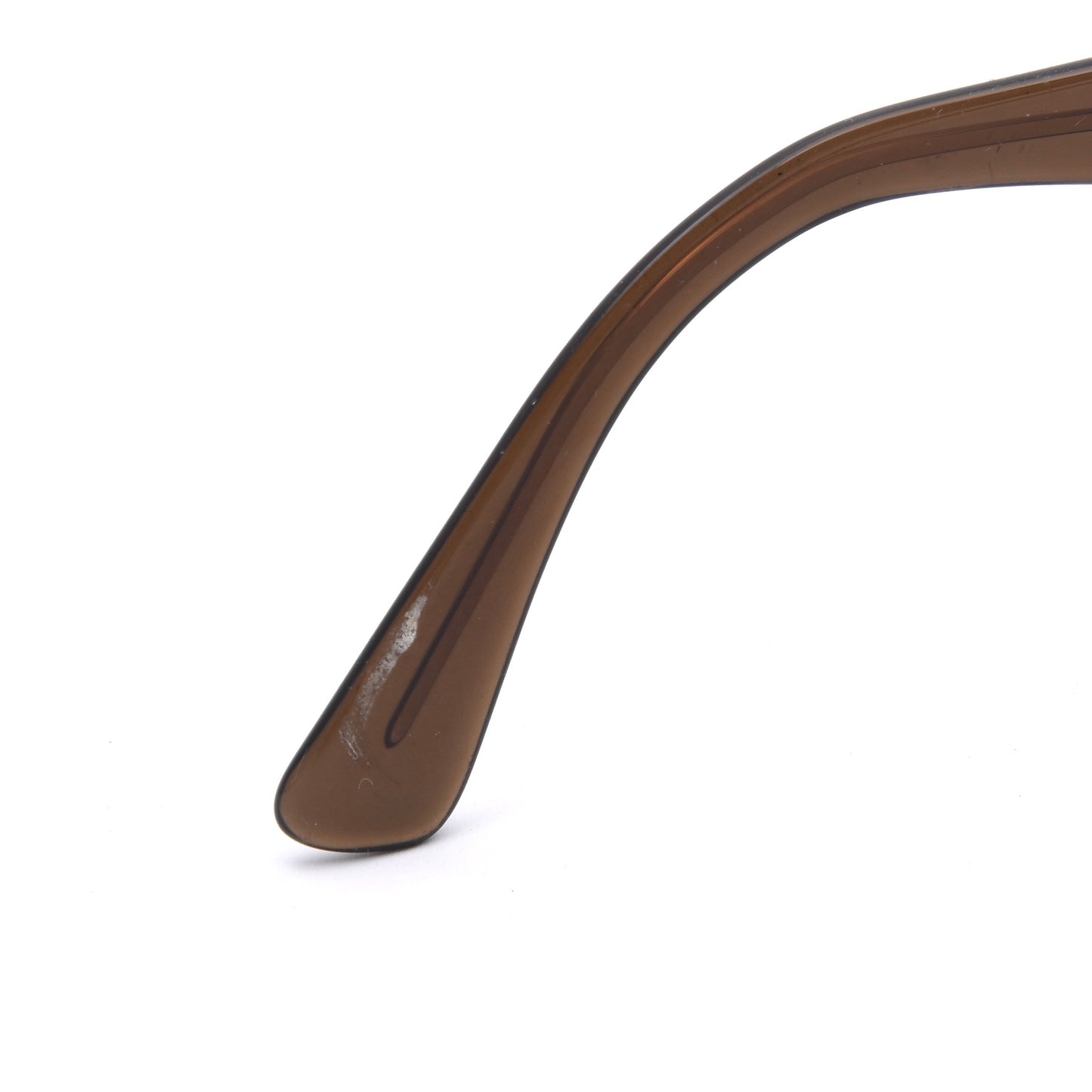 Rodenstock 1/20 10kt Gold Vintage Gestelle Mod. Bertram
