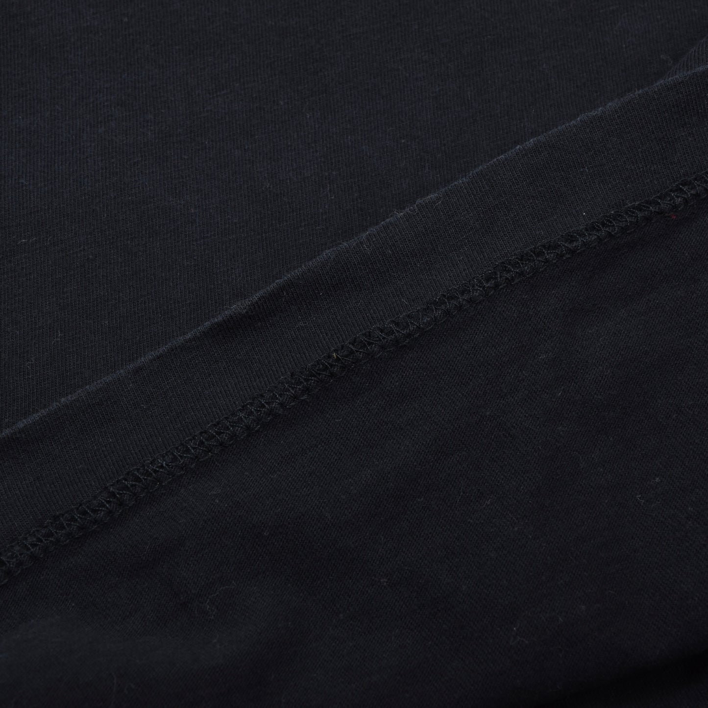 Cypress Hill 1993 T-Shirt ca. 60cm - Cypress Hill