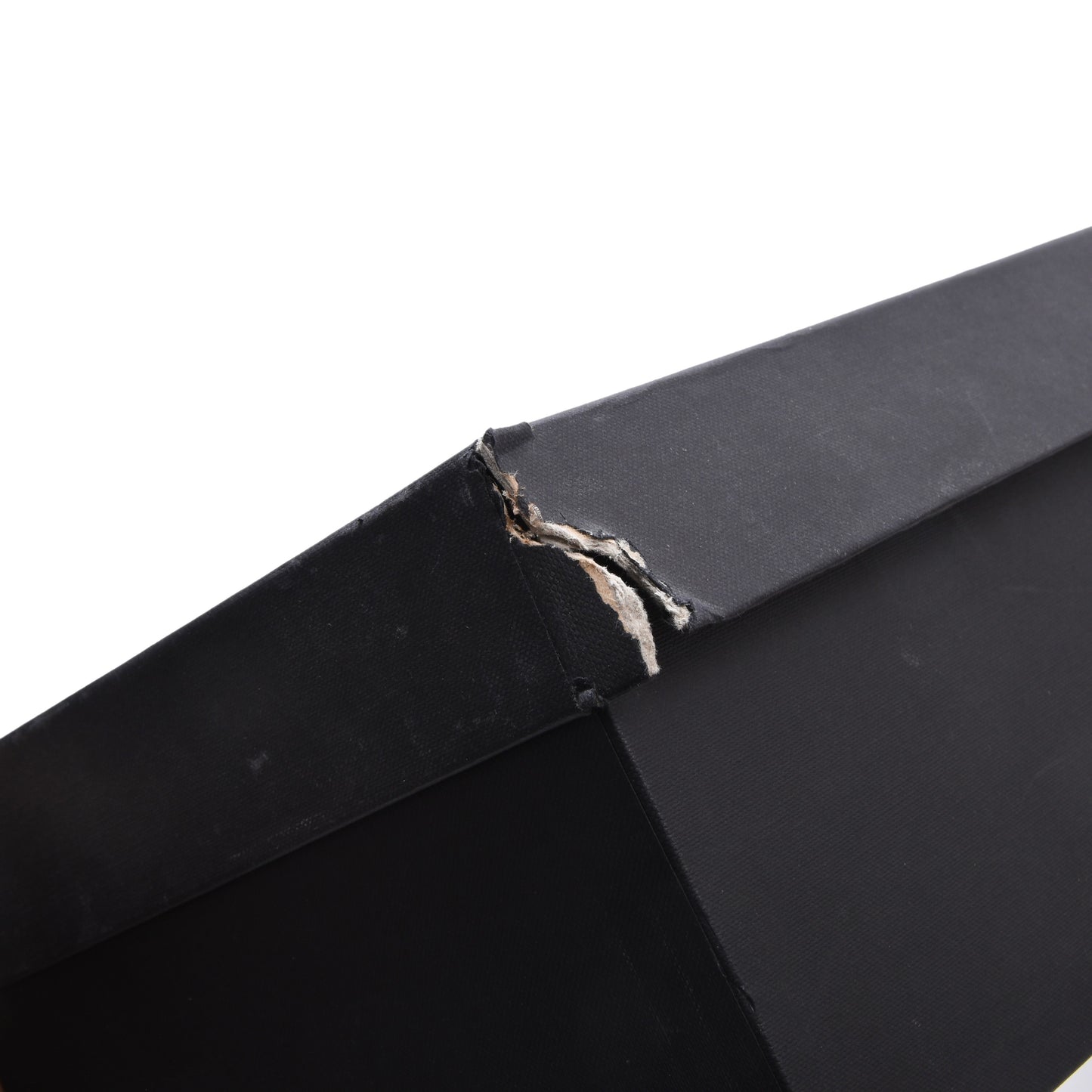 New Gaziano & Girling 'Wiltshire Polo Suede' Shoes Size 6 1/2 - Brown