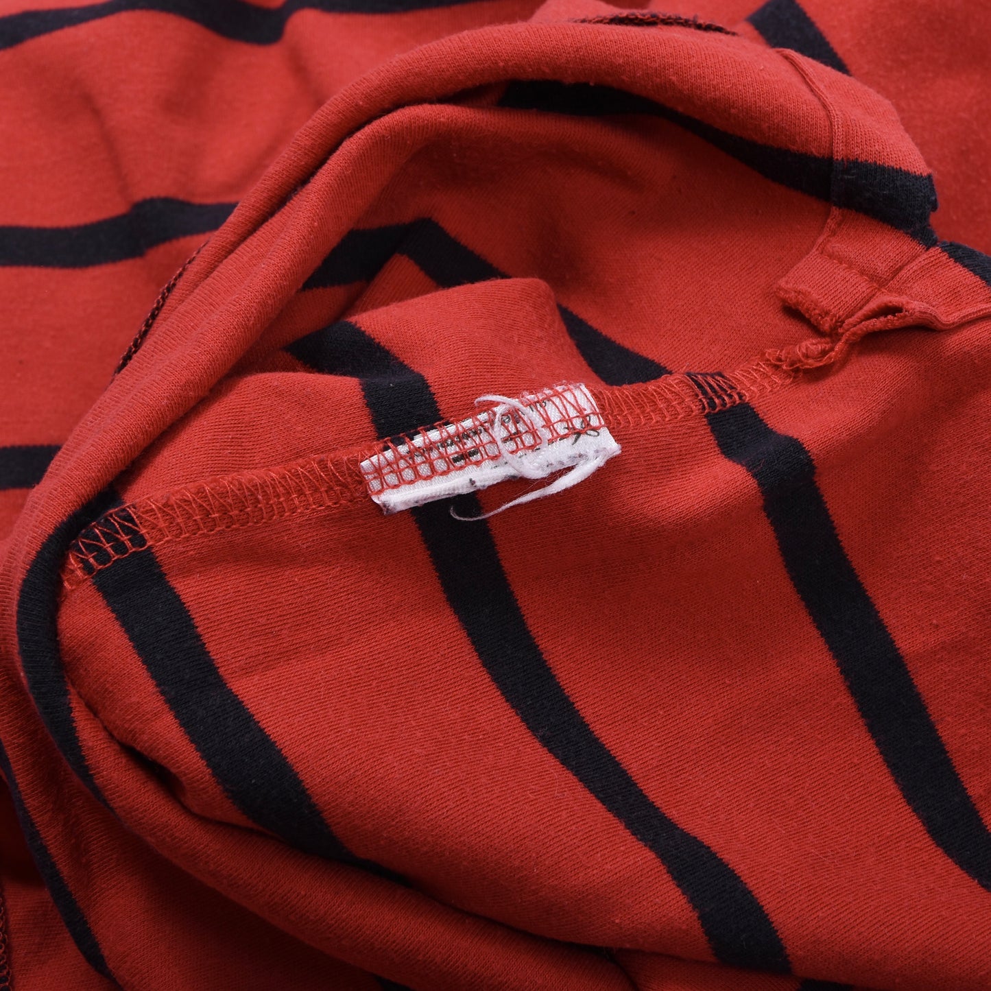 Polo Ralph Lauren Polo Shirts Size L ca. 55-60cm - Stripes