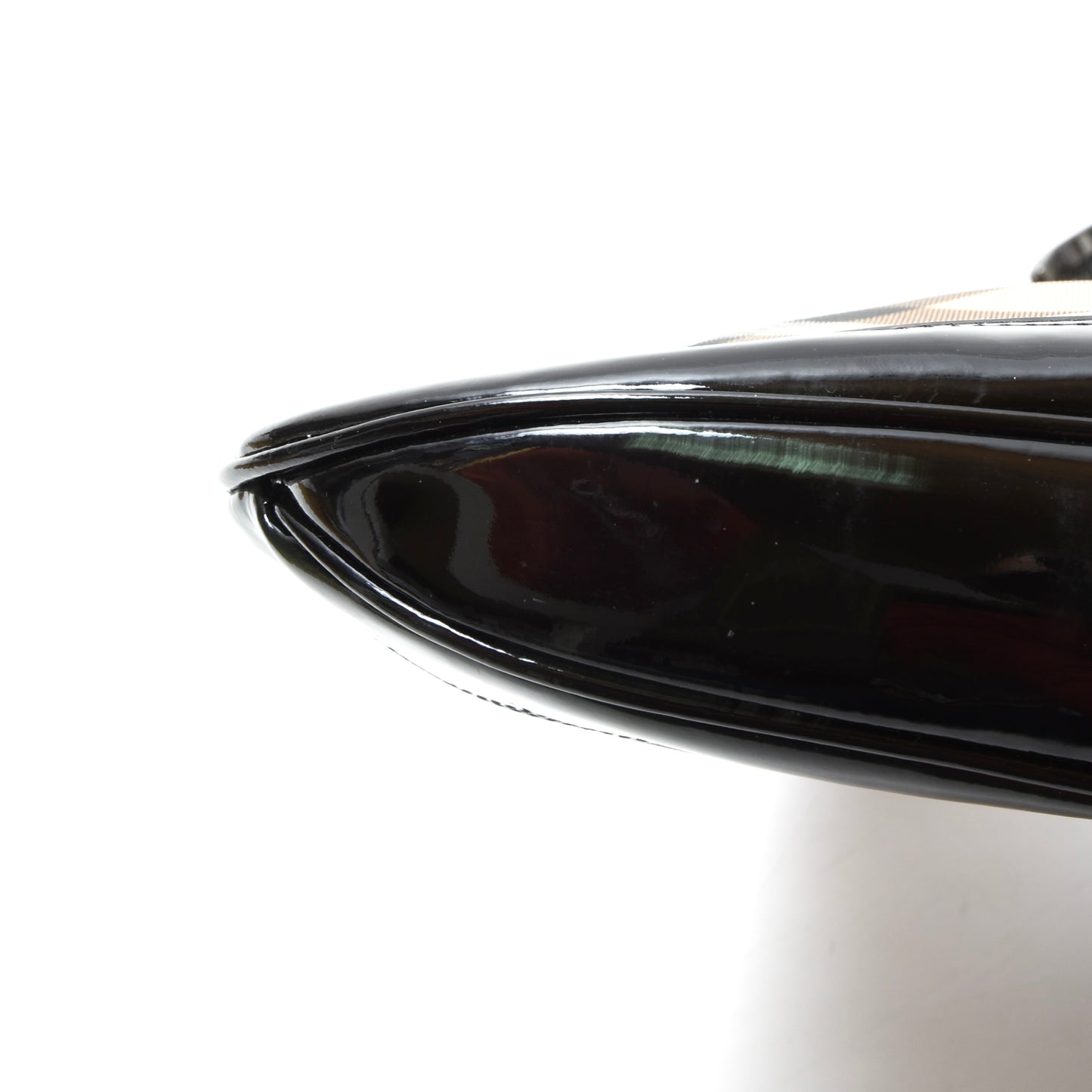 Burberry Brooke Bag ca. 39cm Purse - Novacheck