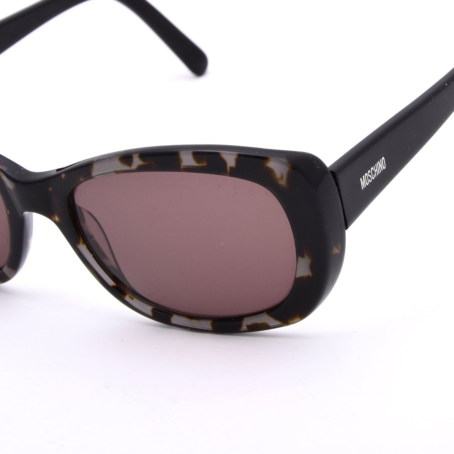 Love Moschino Sonnenbrille Mod. 633