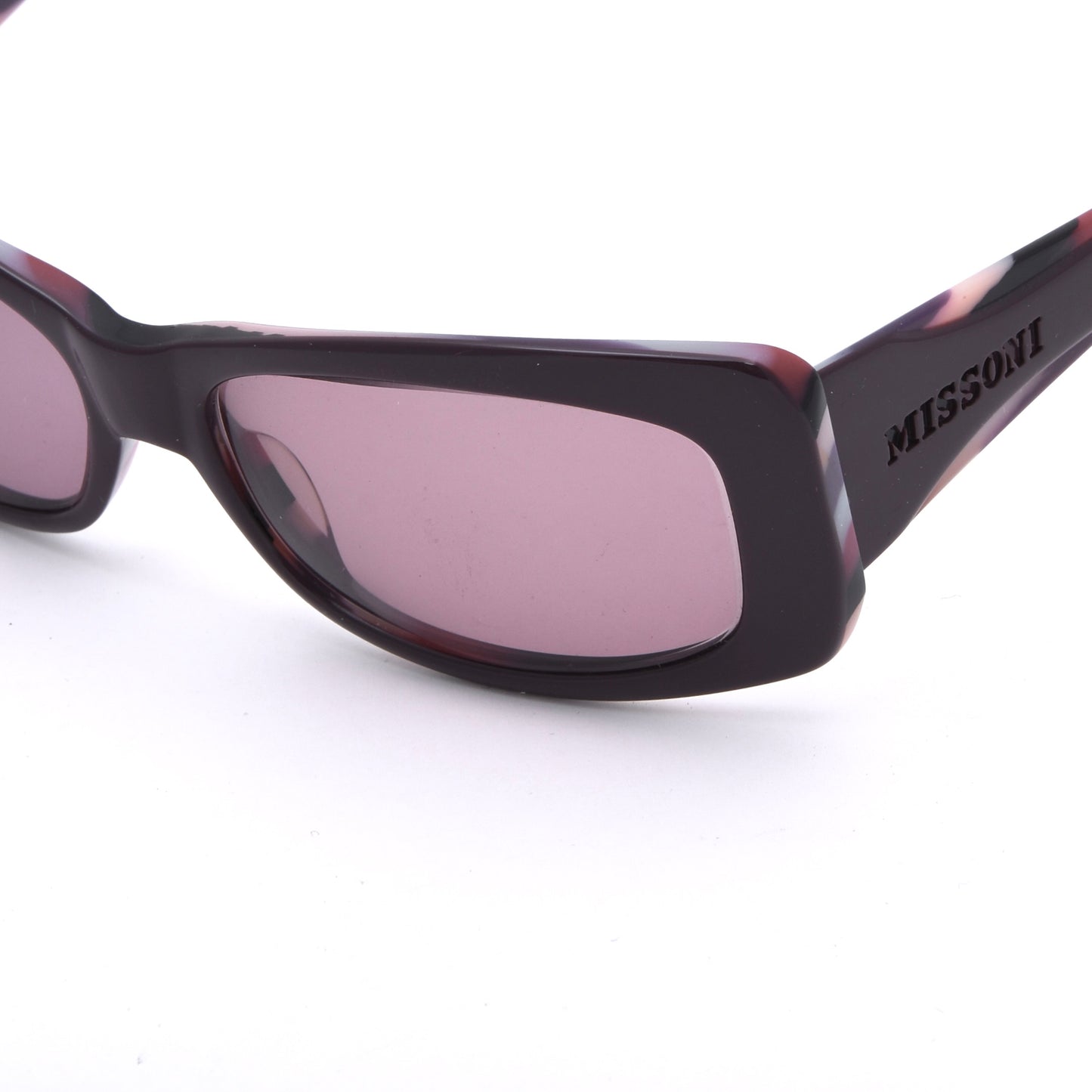 Missoni Brillenfassung Mod. MI51403