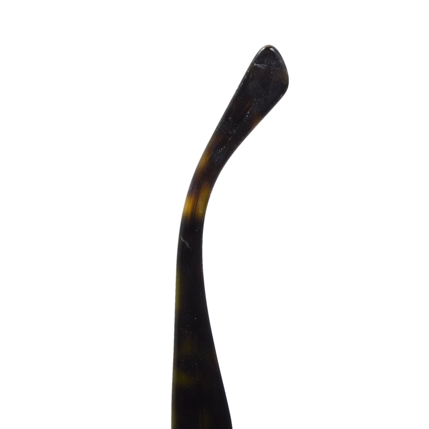 Dolce & Gabbana DG4270 Sonnenbrille - Havanna