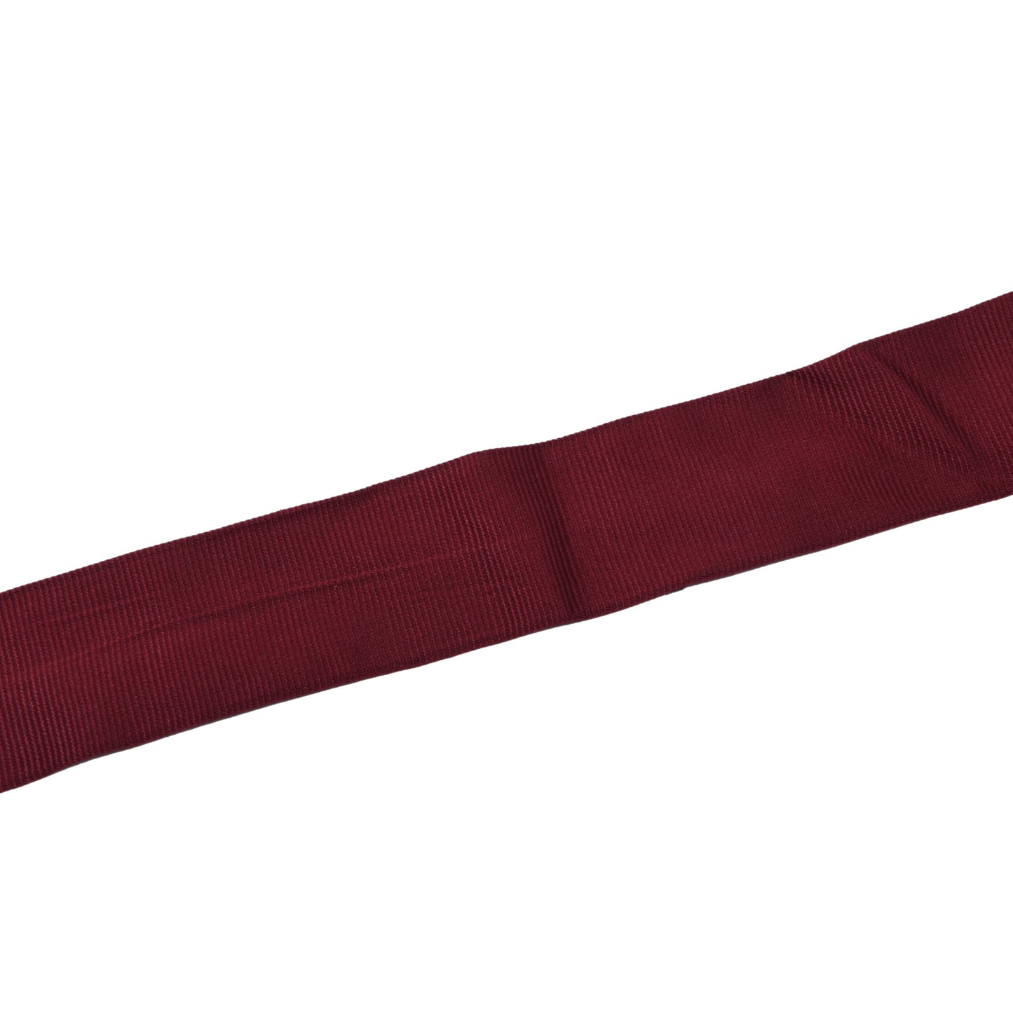 Brooks Brothers Seiden-Hosenträger - Rot