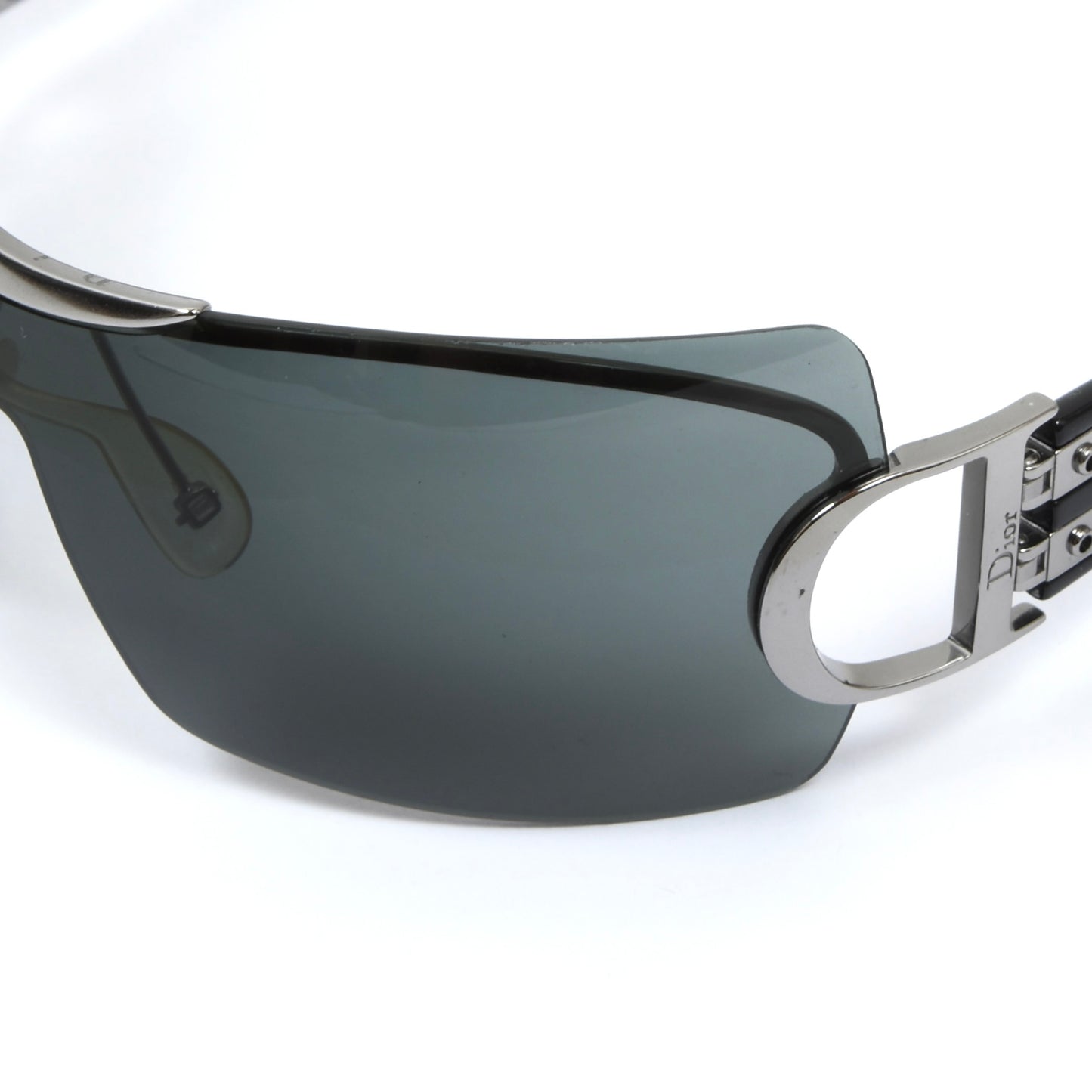 Christian Dior Airspeed 1 Sunglasses