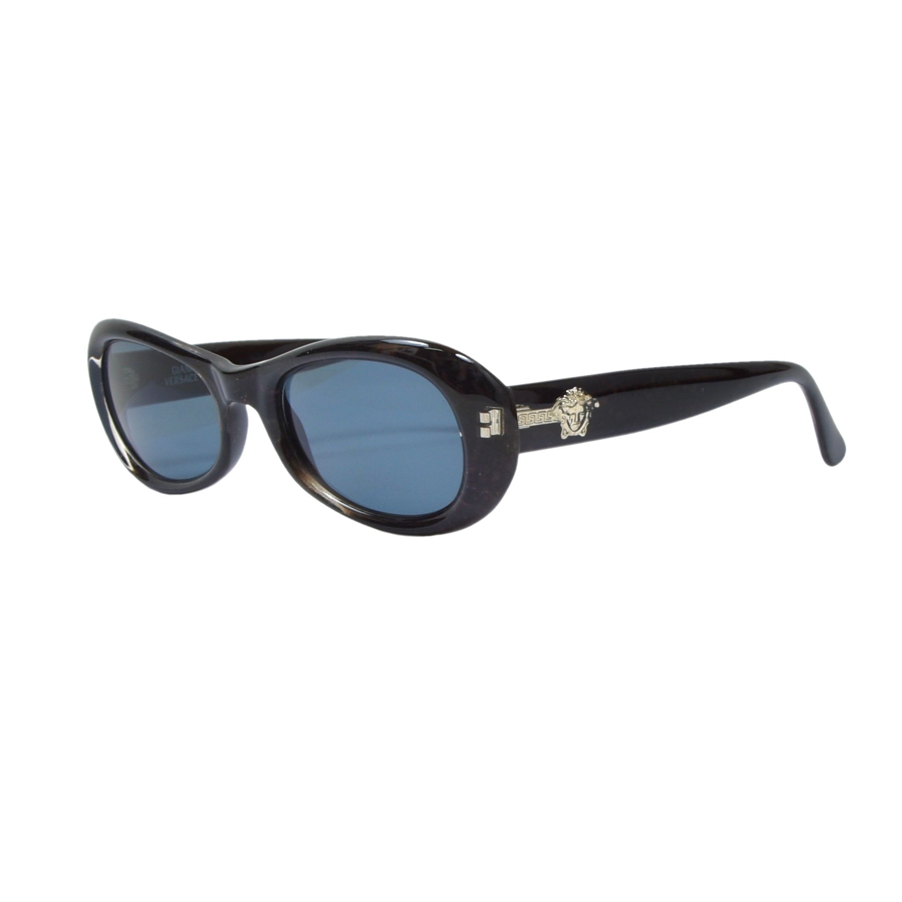 Versace 4152 sales sunglasses