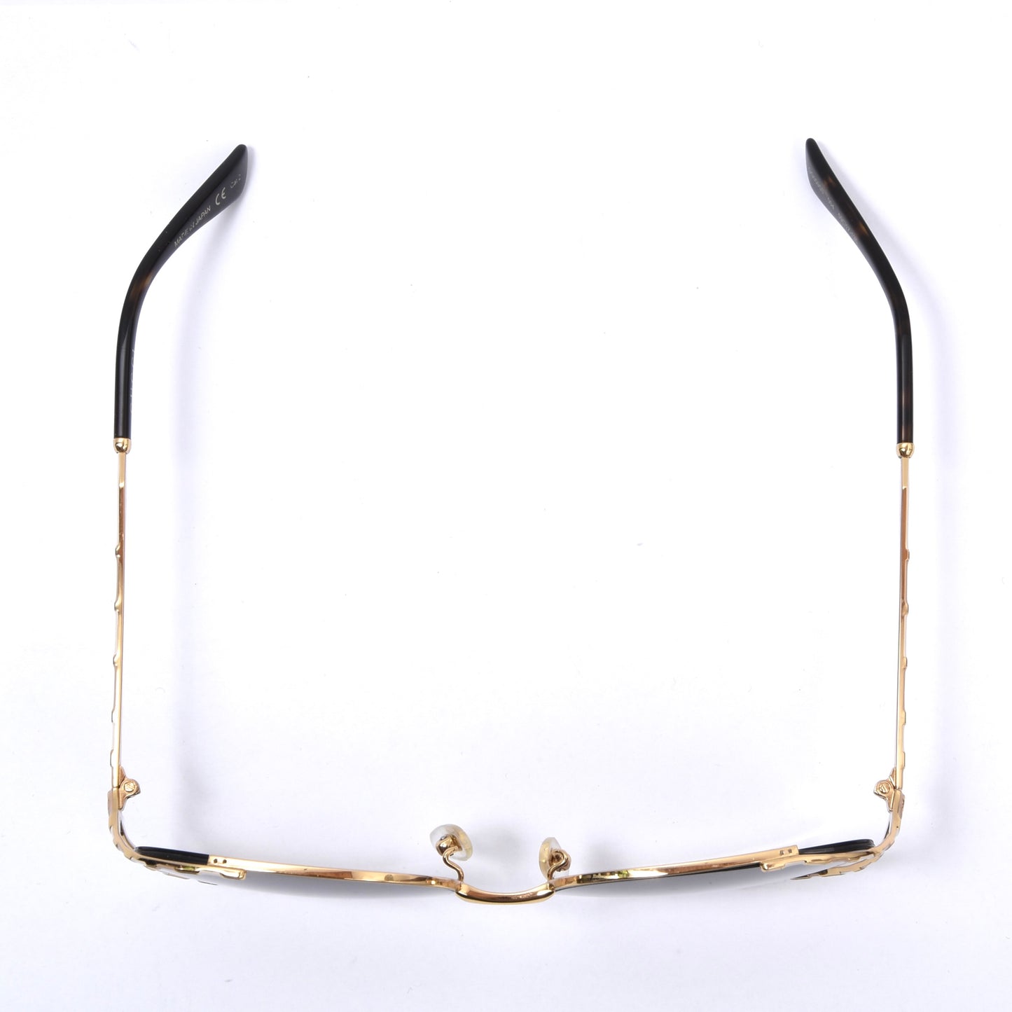 Gucci GG0594 004 Sunglasses