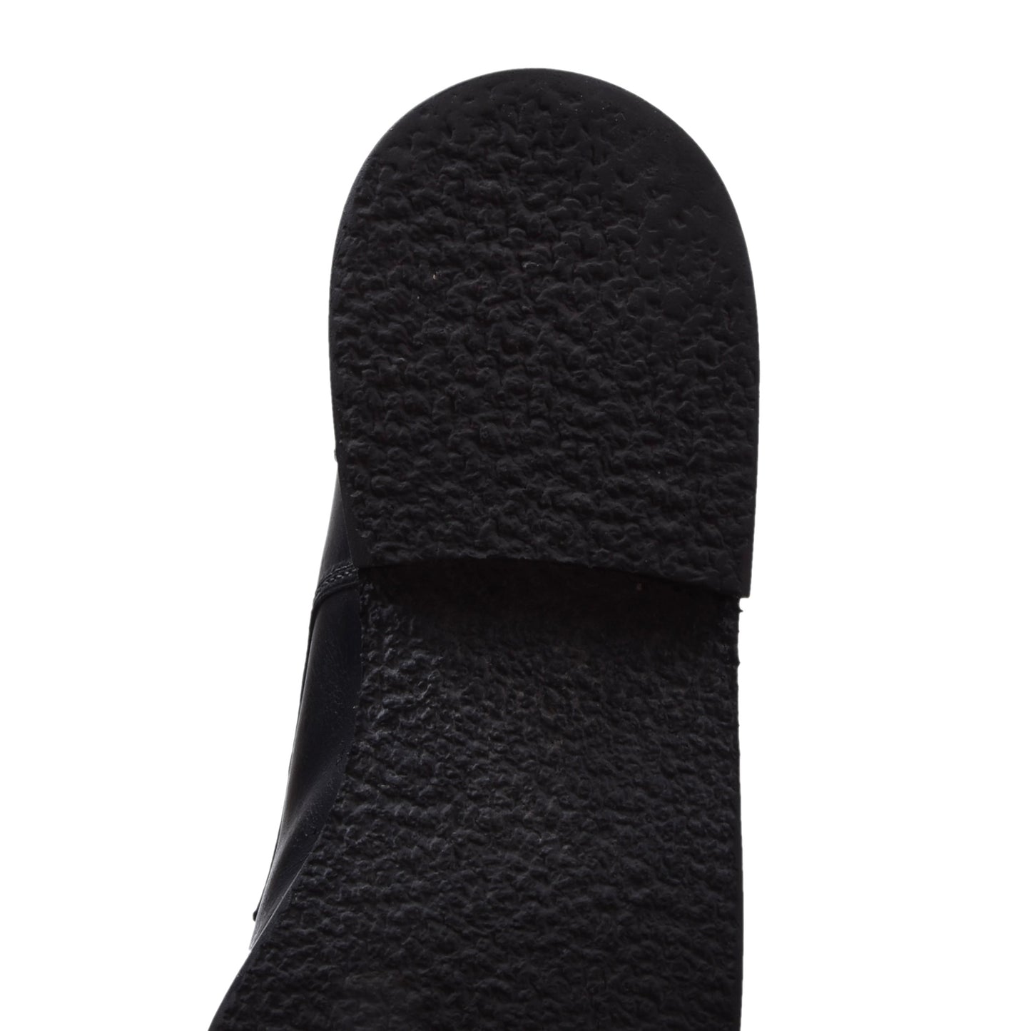 Ludwig Reiter 'Golfer' Shoes Size 9 - Black