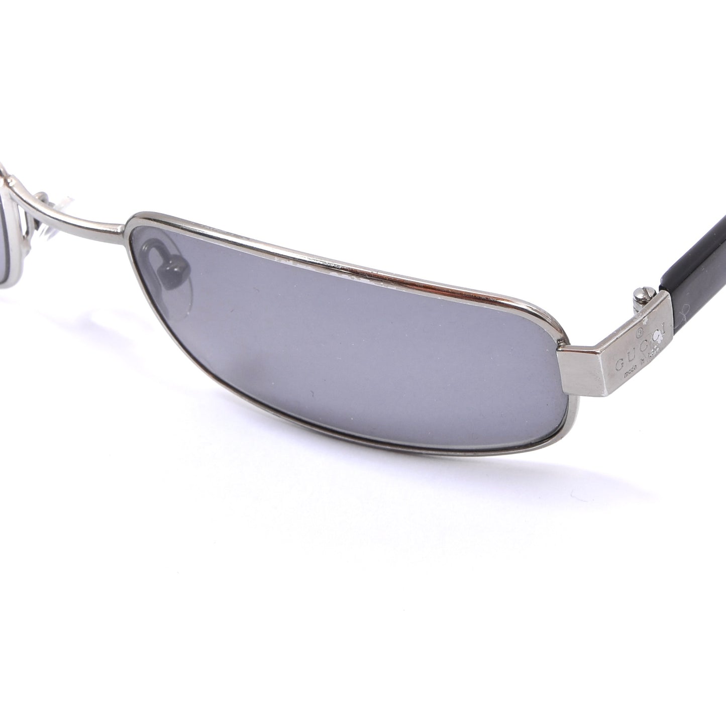 Gucci GG1643 Y2K Sonnenbrille