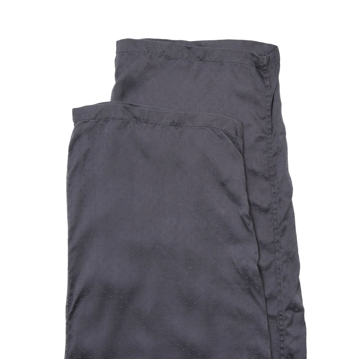 Palmer's 100% Silk Pyjamas Size 52-54 L - Grey