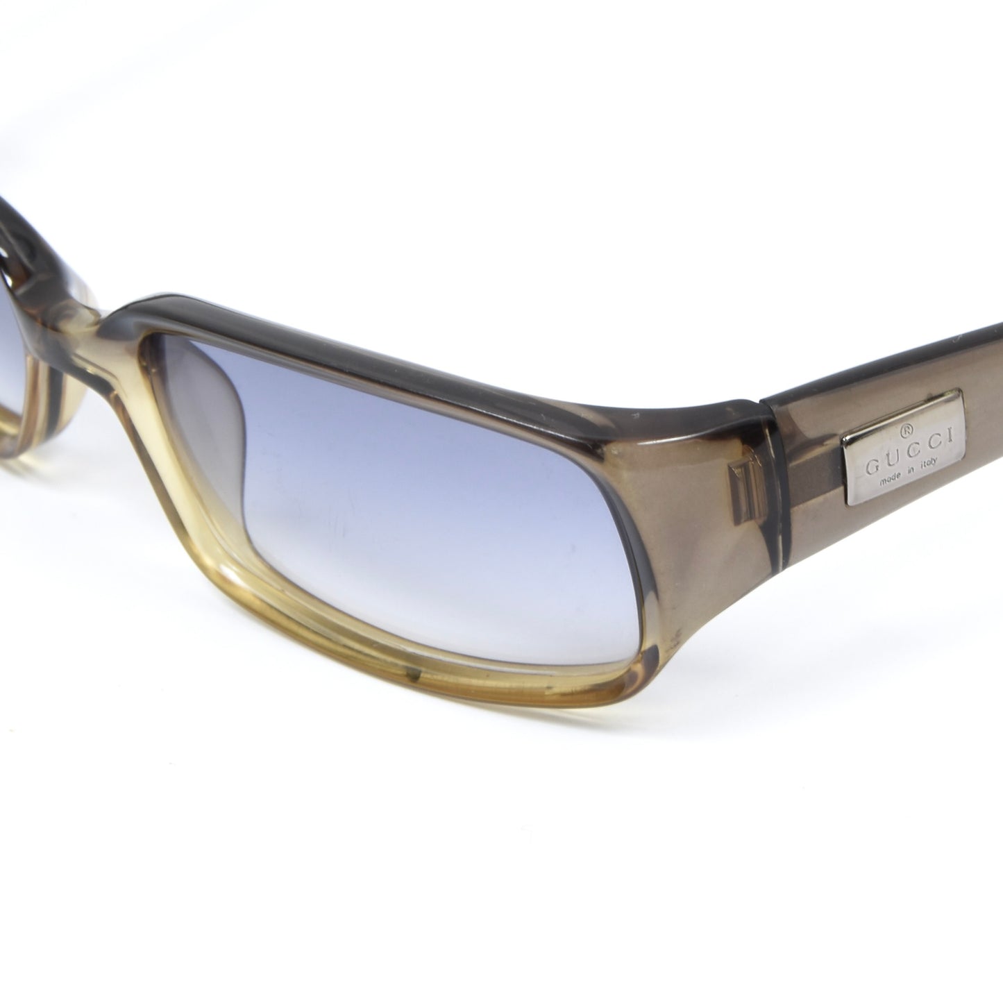 Gucci 1998 GG 2455 Sunglasses