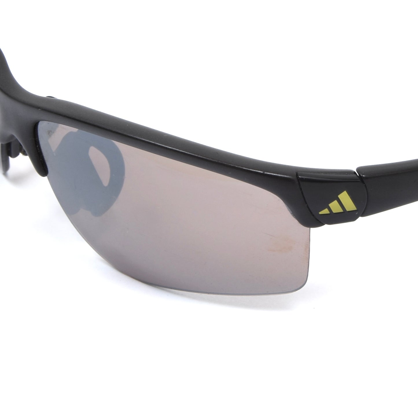 Adidas Adivista A165 6088 S Radfahrsonnenbrillen