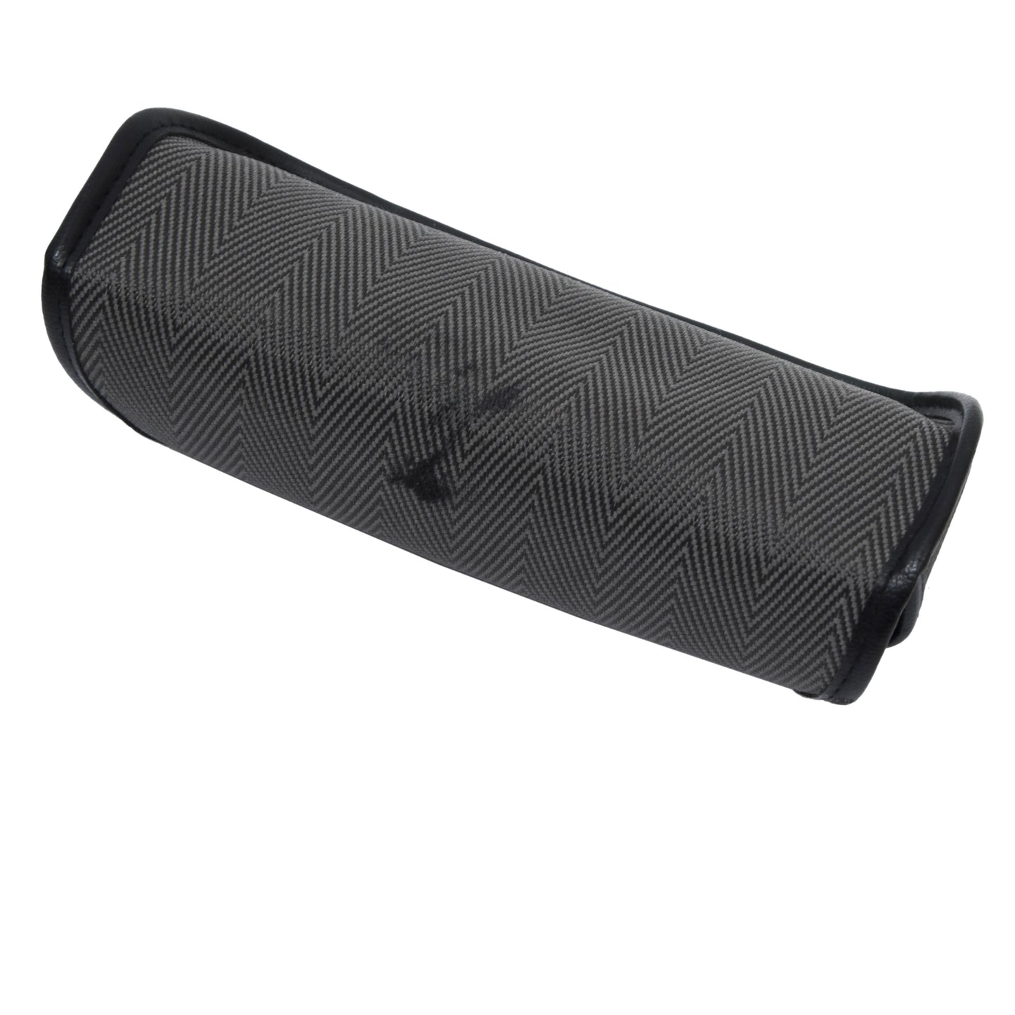 Vintage Gianni Versace Sunglasses Mod. S98 Col. 900 - Tortoise