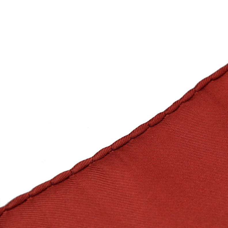 Hermès Paris Henri d'Origny Grande Tenue Seidenschal