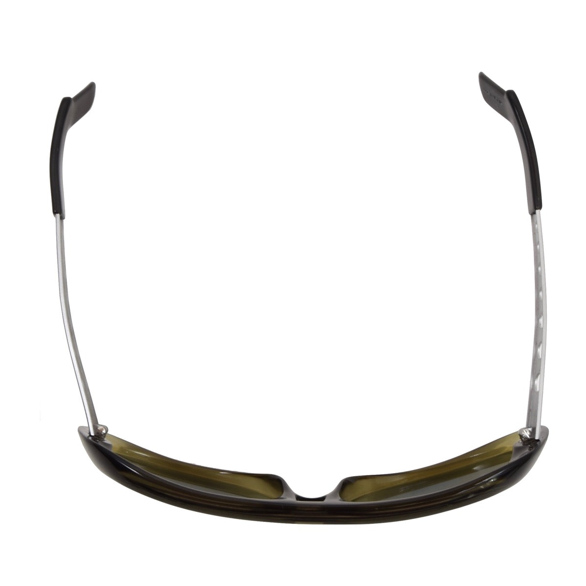 1972-73 Carrera Mod. 549 Sunglasses