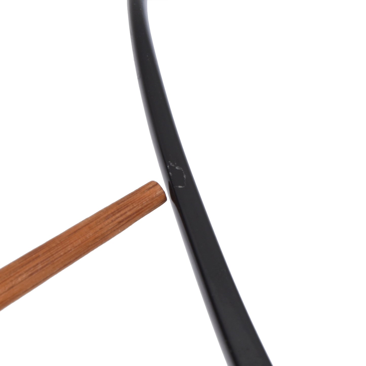 Karl Lagerfeld Mod 4149 Sonnenbrille