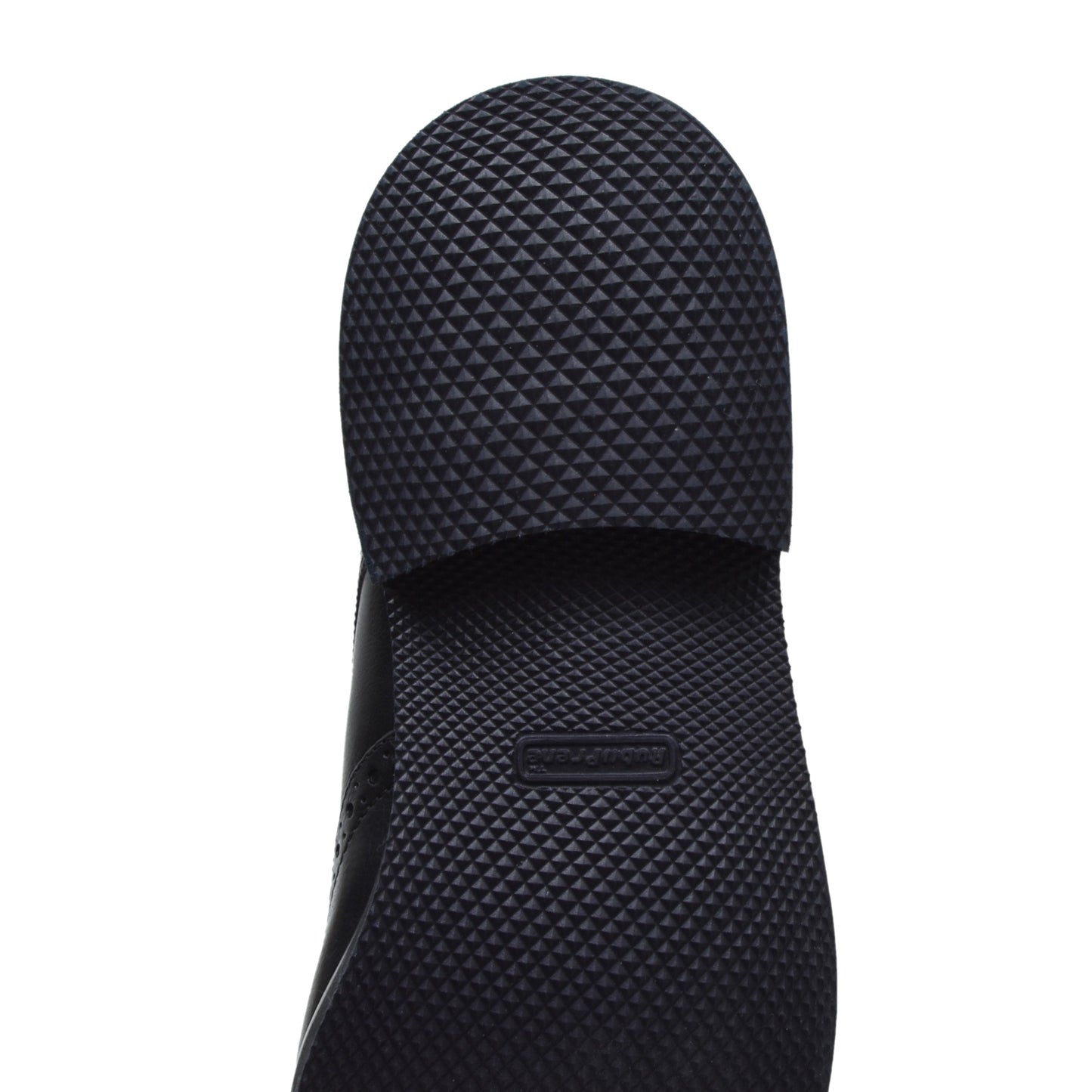 LNWOB Melvin & Hamilton Stiefel Freddy 8 Größe 43 - Schwarz