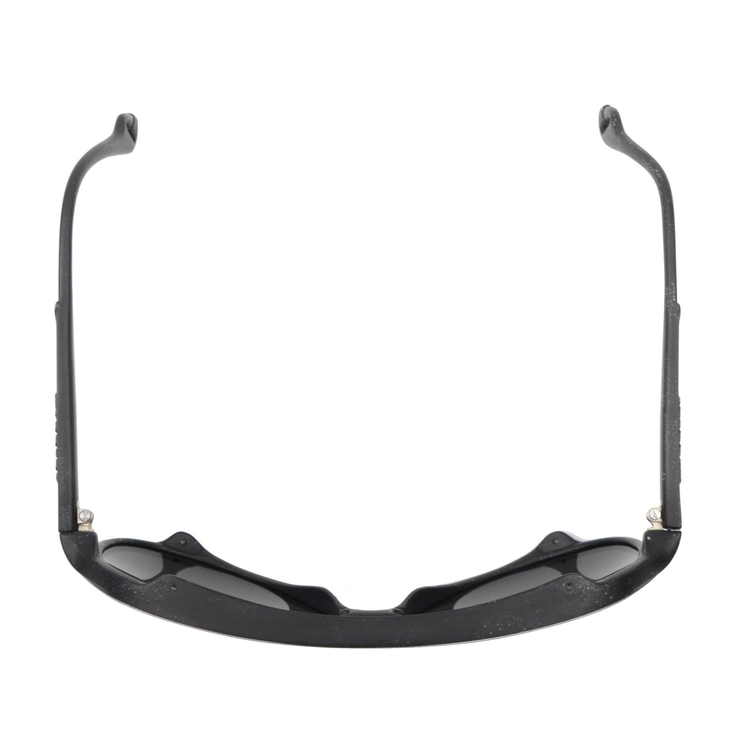 Carrera 5544 Glacier Sonnenbrille - Schwarz