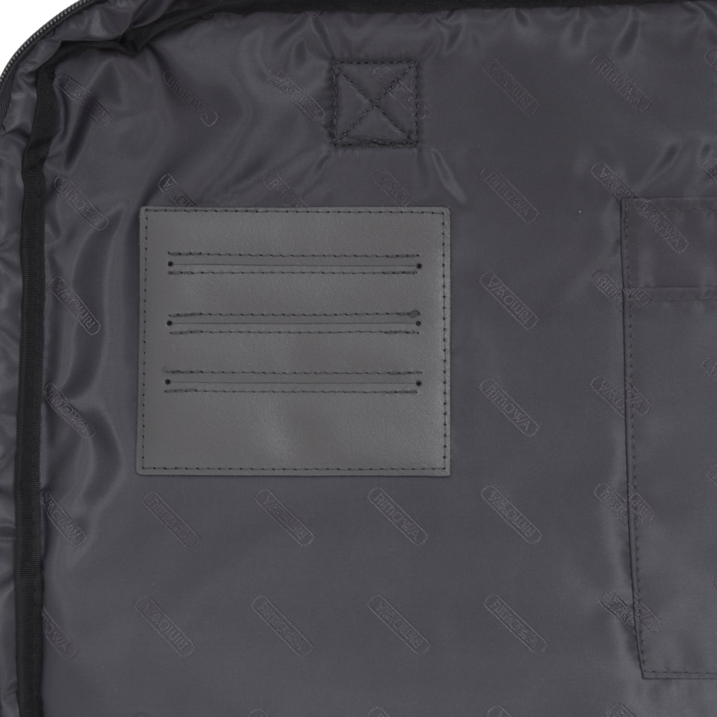 Rimowa Weichseitige Laptoptasche - Grau