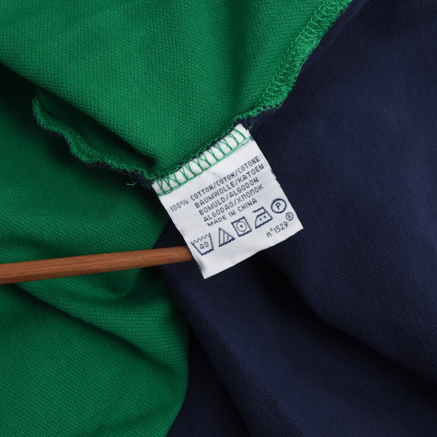 2x Polo Ralph Lauren Big Pony Mercer Polo Shirts Size XXL Custom Fit