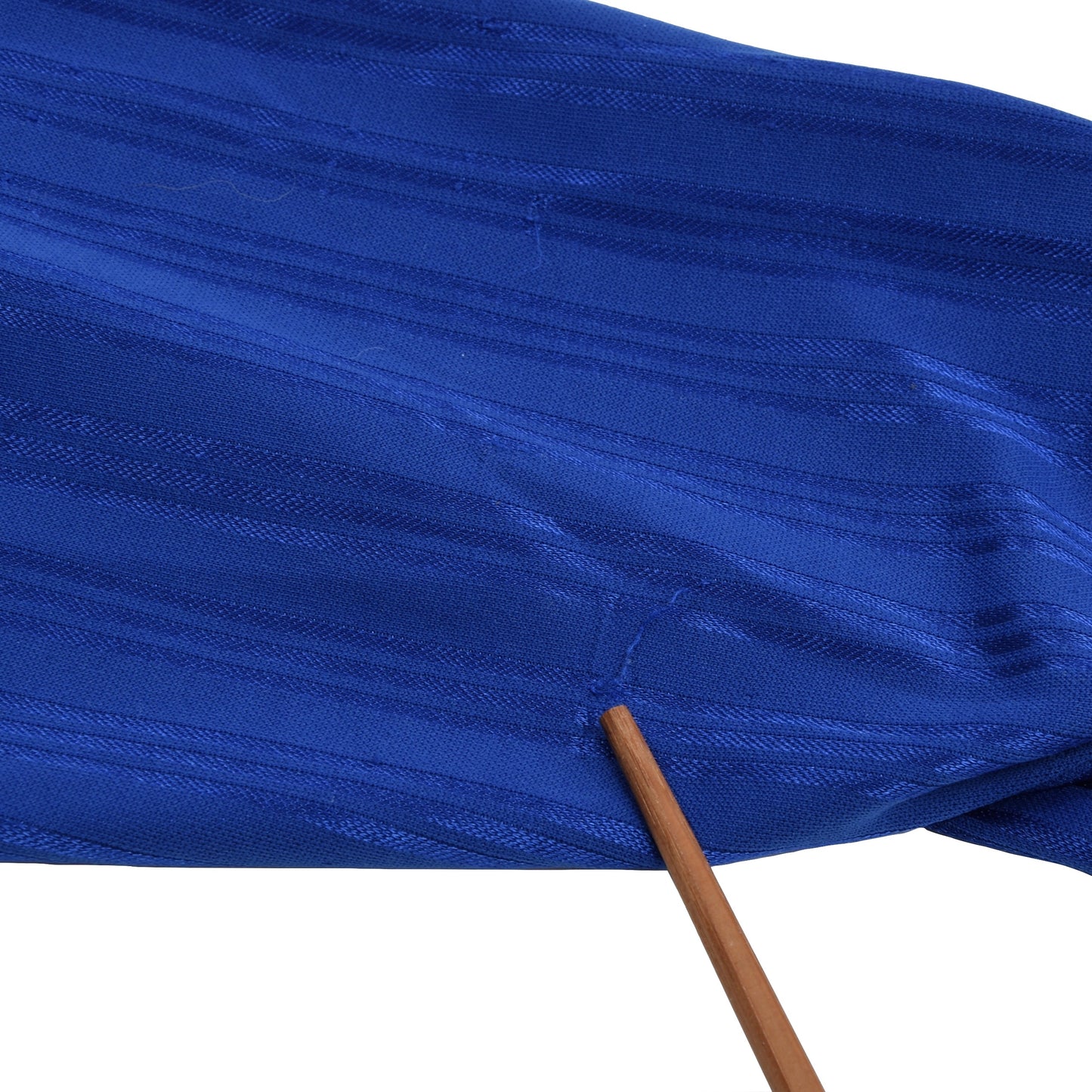 Vintage Adidas Langarmtrikot Größe XL #8 - blau