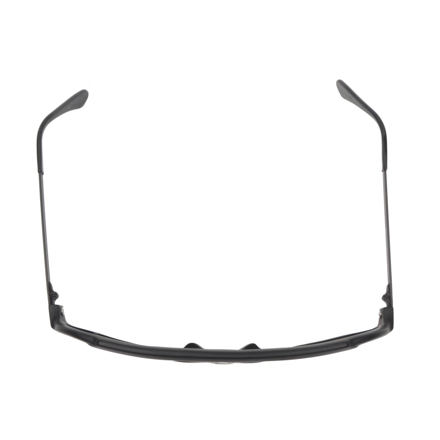 Carrera 5512 Miami Vice Sunglasses - Black