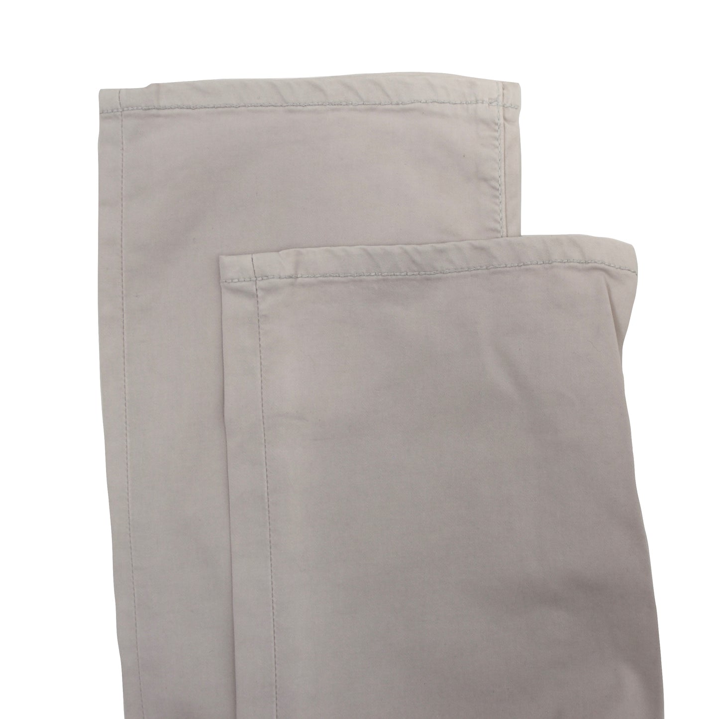 Jacob Cohen Model J622 Trouser Size 32 - Beige