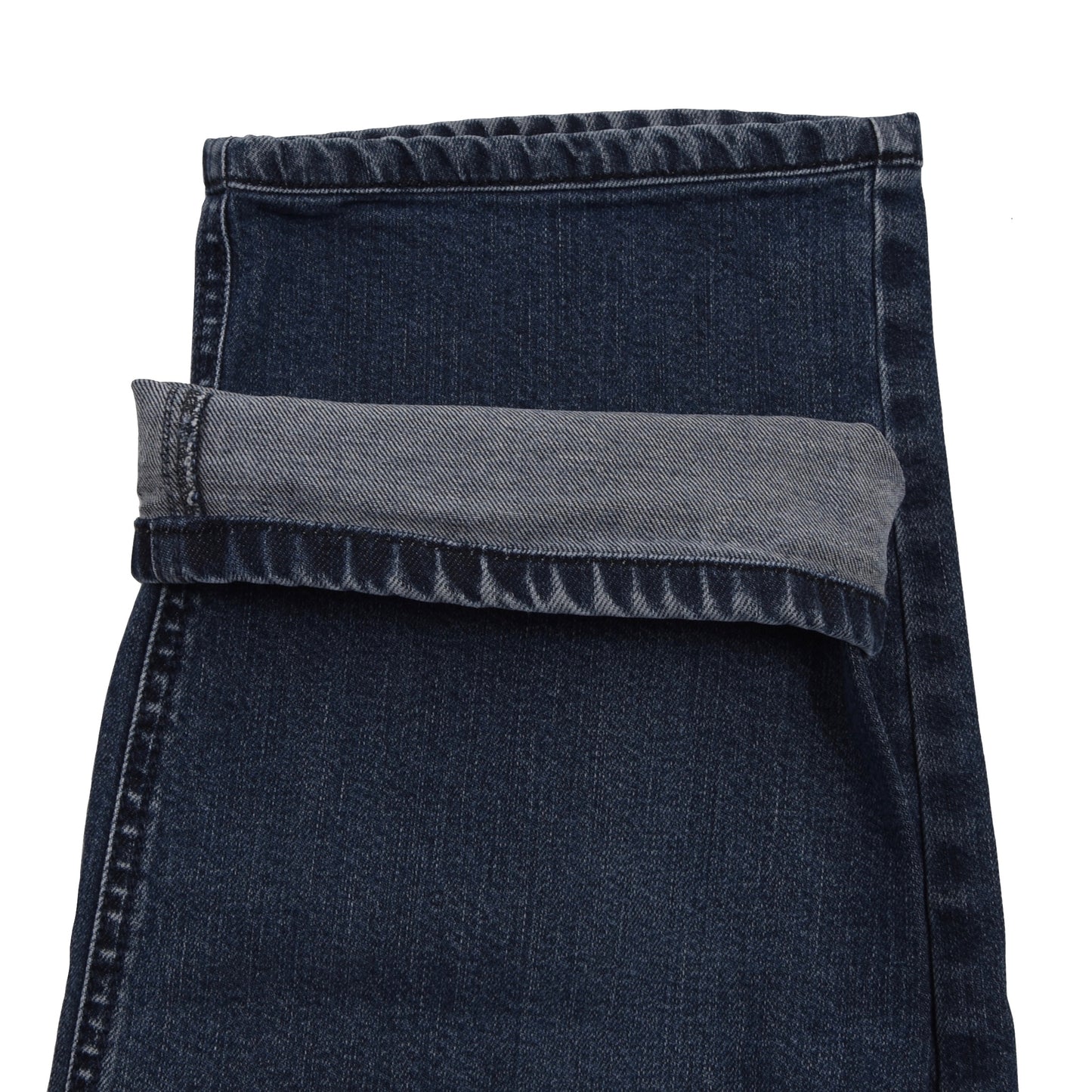 Brioni Jeans Größe 40 Zoll Taille - Blau