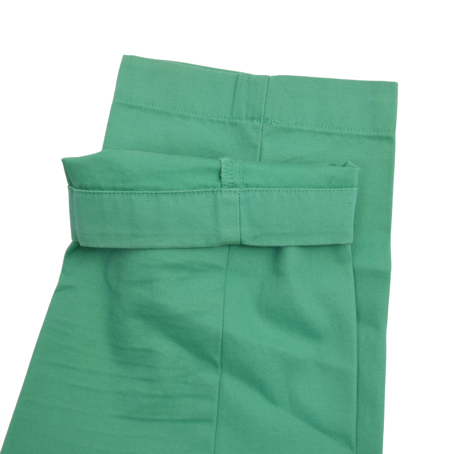 Brooks Brothers Chinos Größe W34 L34 - Grün