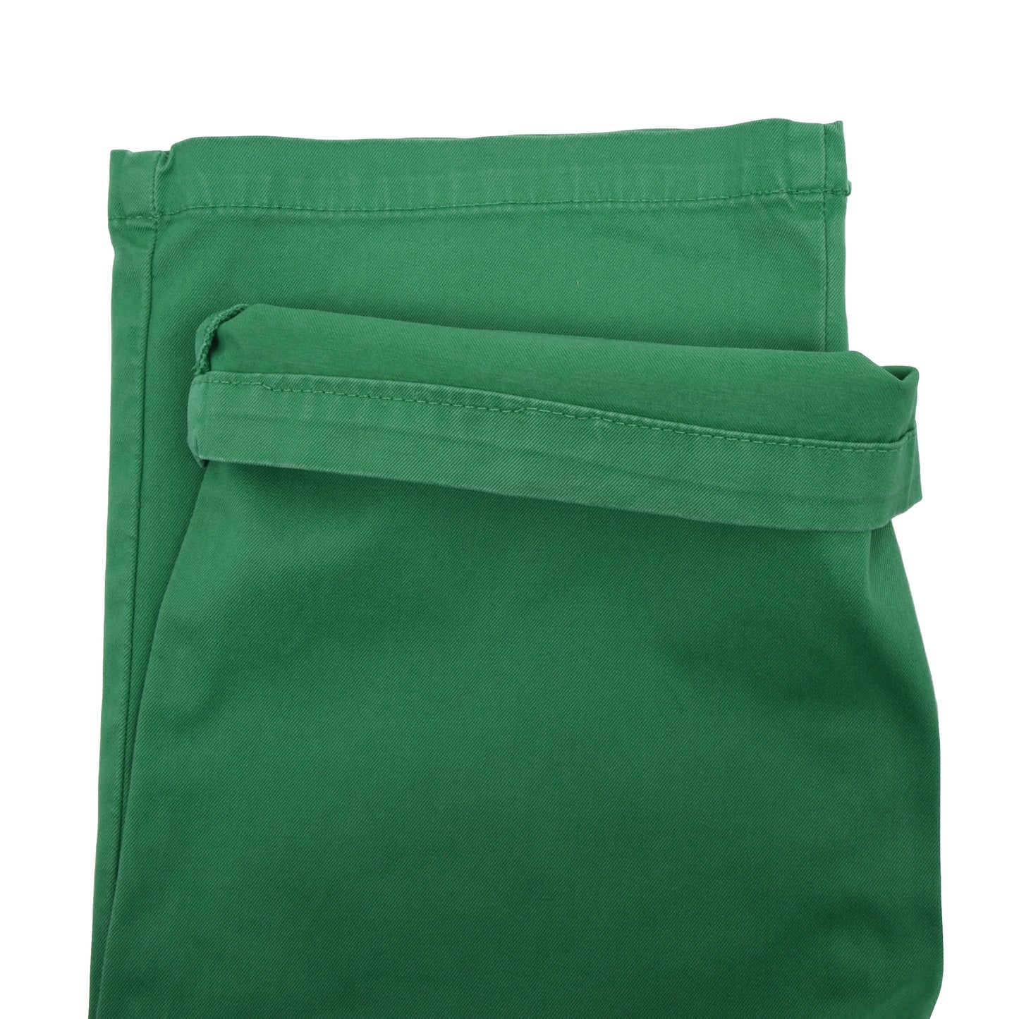 Polo Ralph Lauren Hosen Größe W30, L34 Slim - Grün