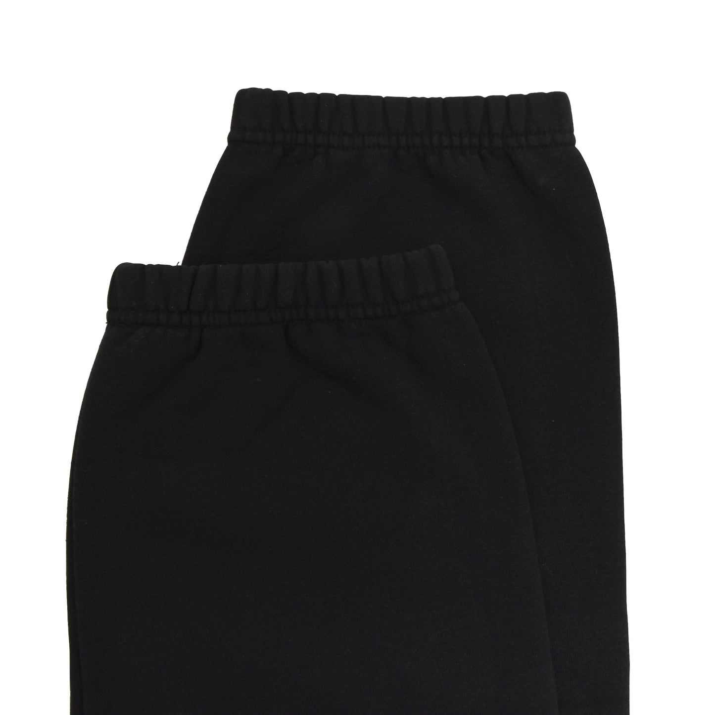 Roots Athletics Canada Jogginghose Größe XS - Schwarz