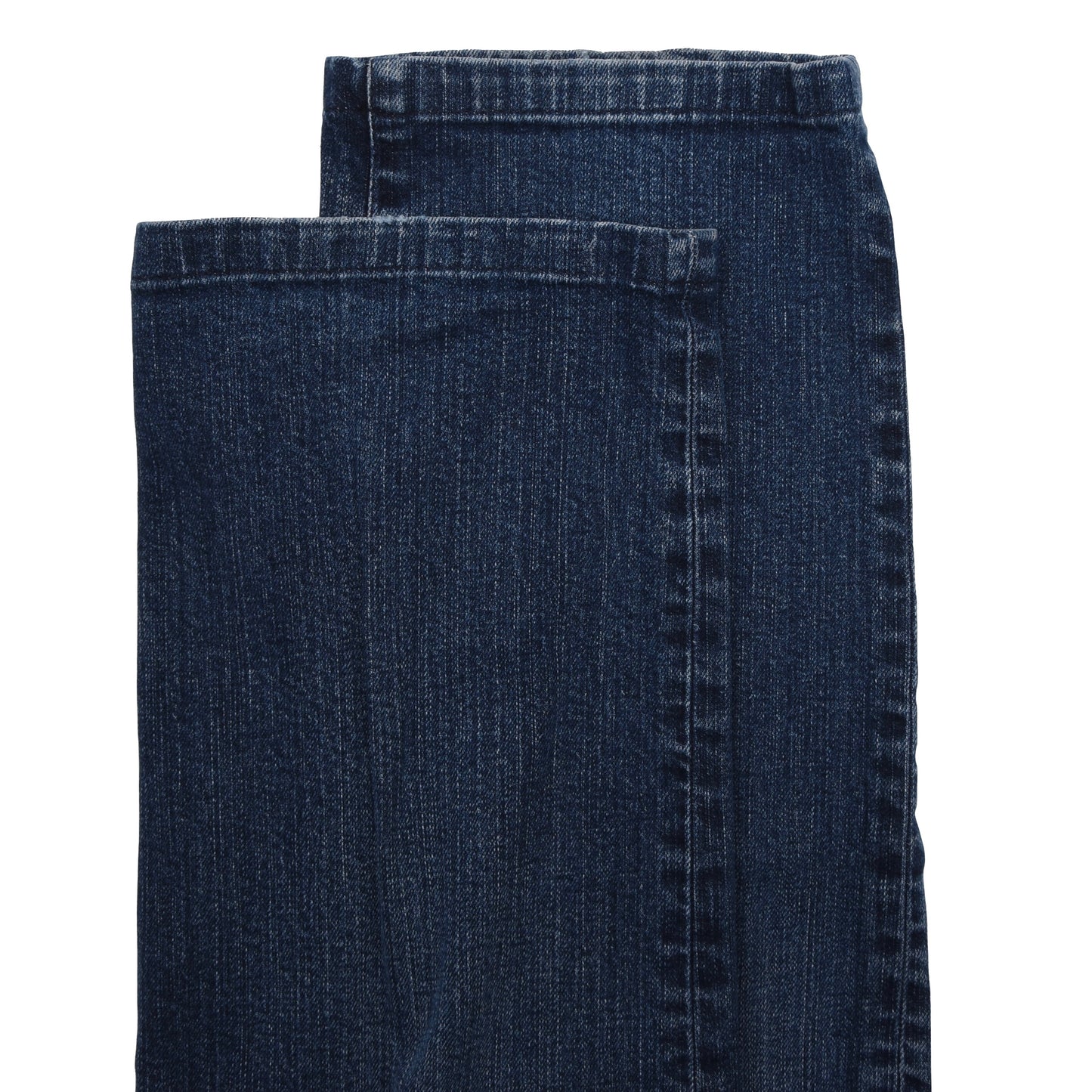 Luigi Borrelli Napoli Jeans Size 36 - Blue