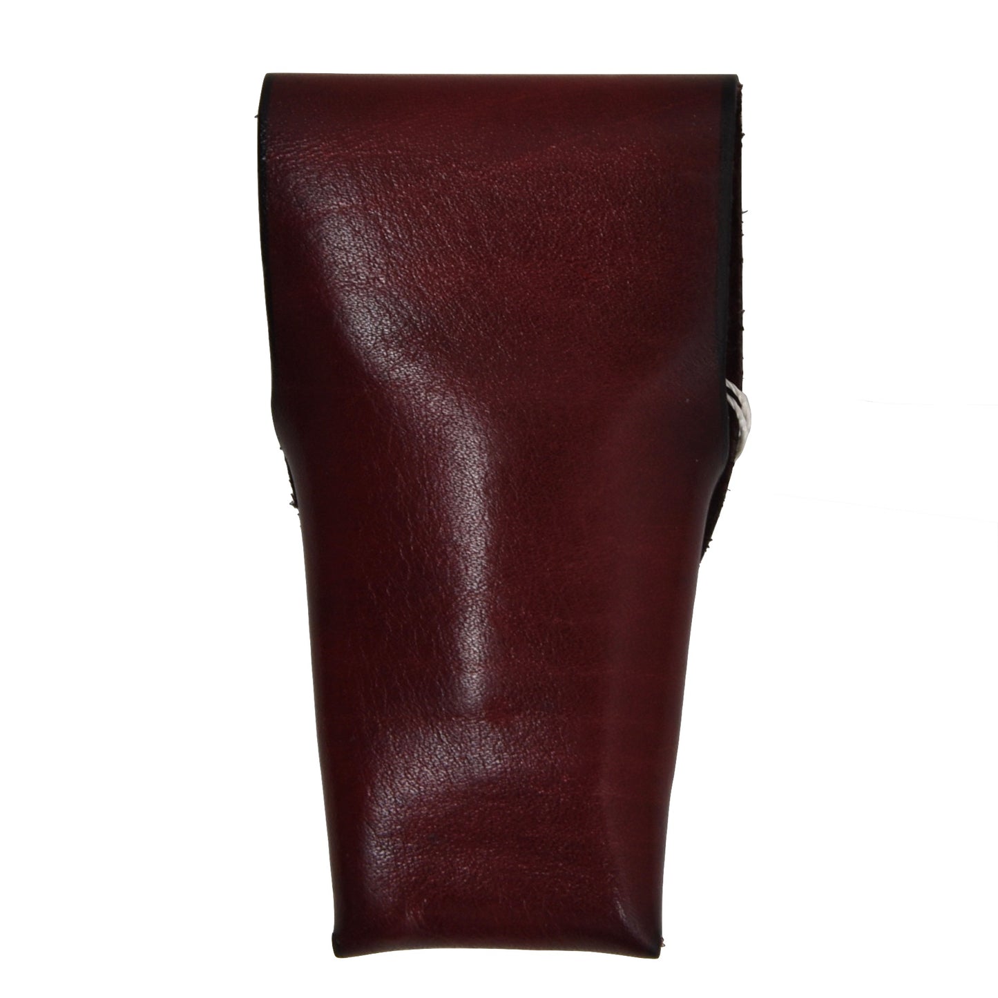 Pfeilring 3-teiliges Maniküre-Set + Lederetui