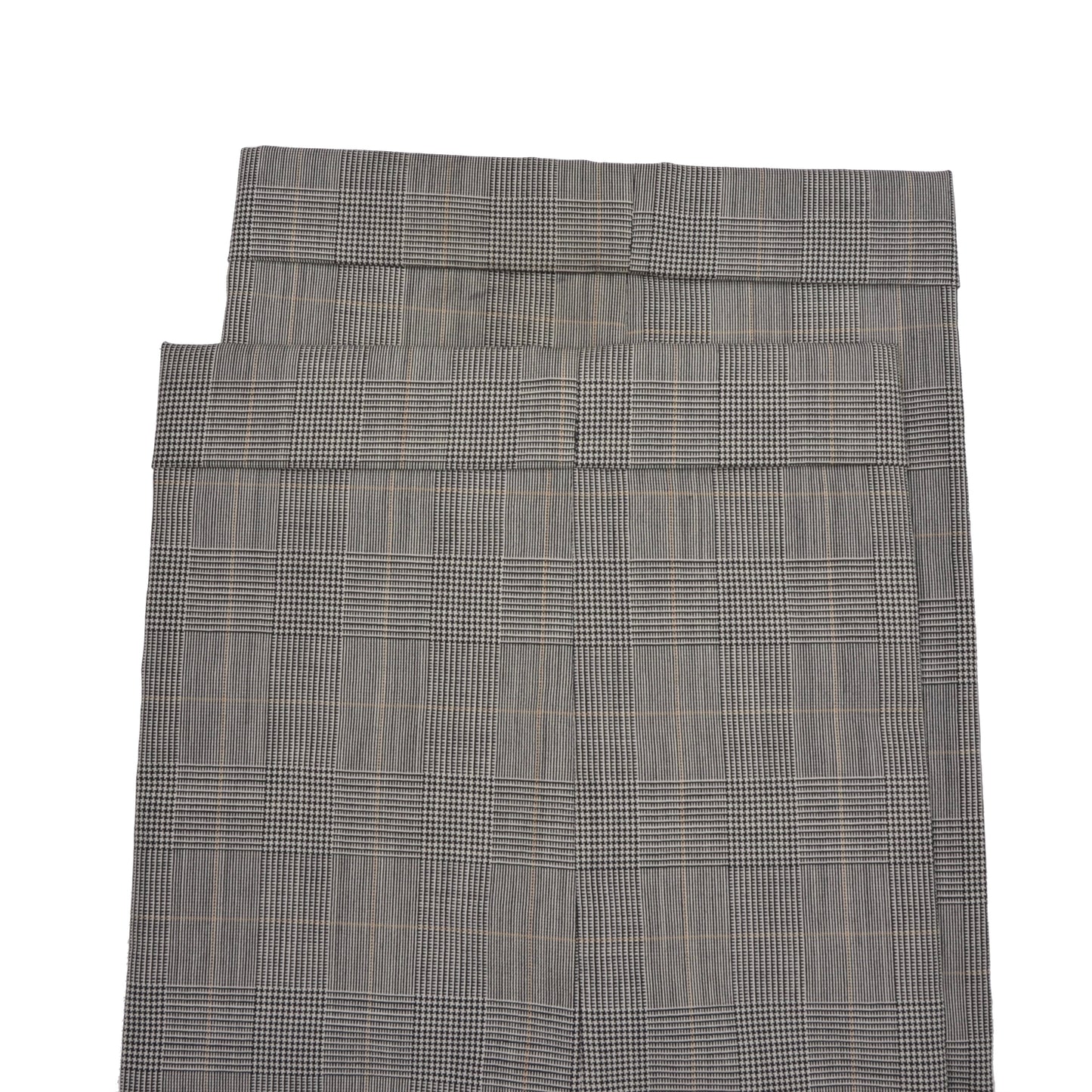 J Press 3/2 Wollanzug Größe – Prince of Wales