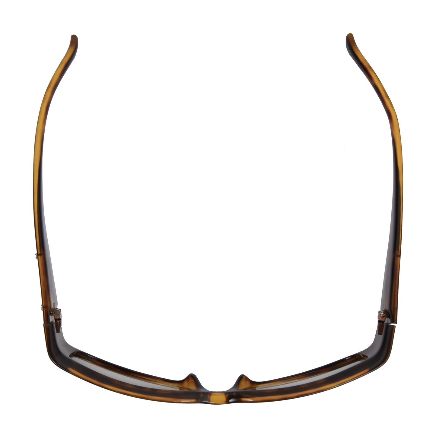 Christian Dior Classic Dior 2 Sonnenbrille - Schildkröte