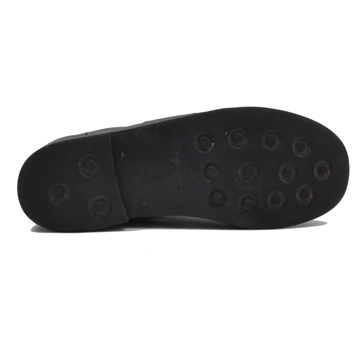 Ludwig Reiter Trainer/Sneakers Size 41 - Brown