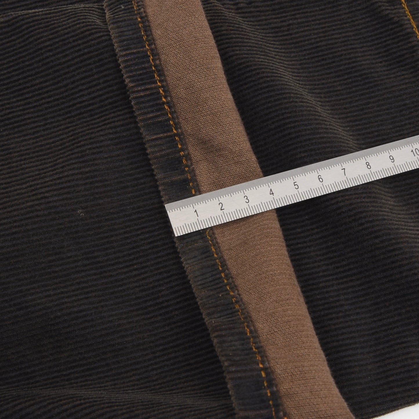 Jacob Cohën Cordhose Größe 32