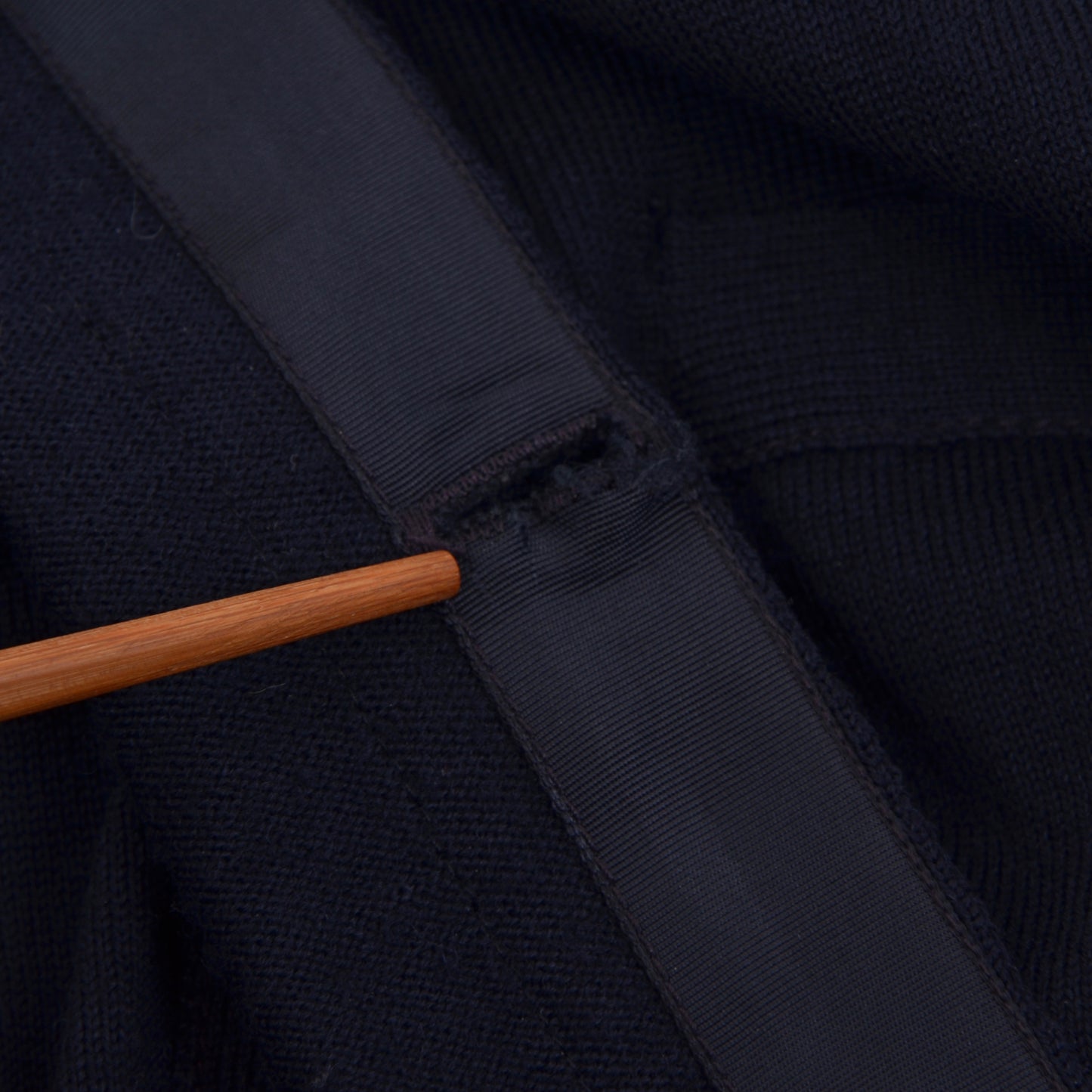 Pringle of Scotland Cardigan Sweater Size XXL - Navy