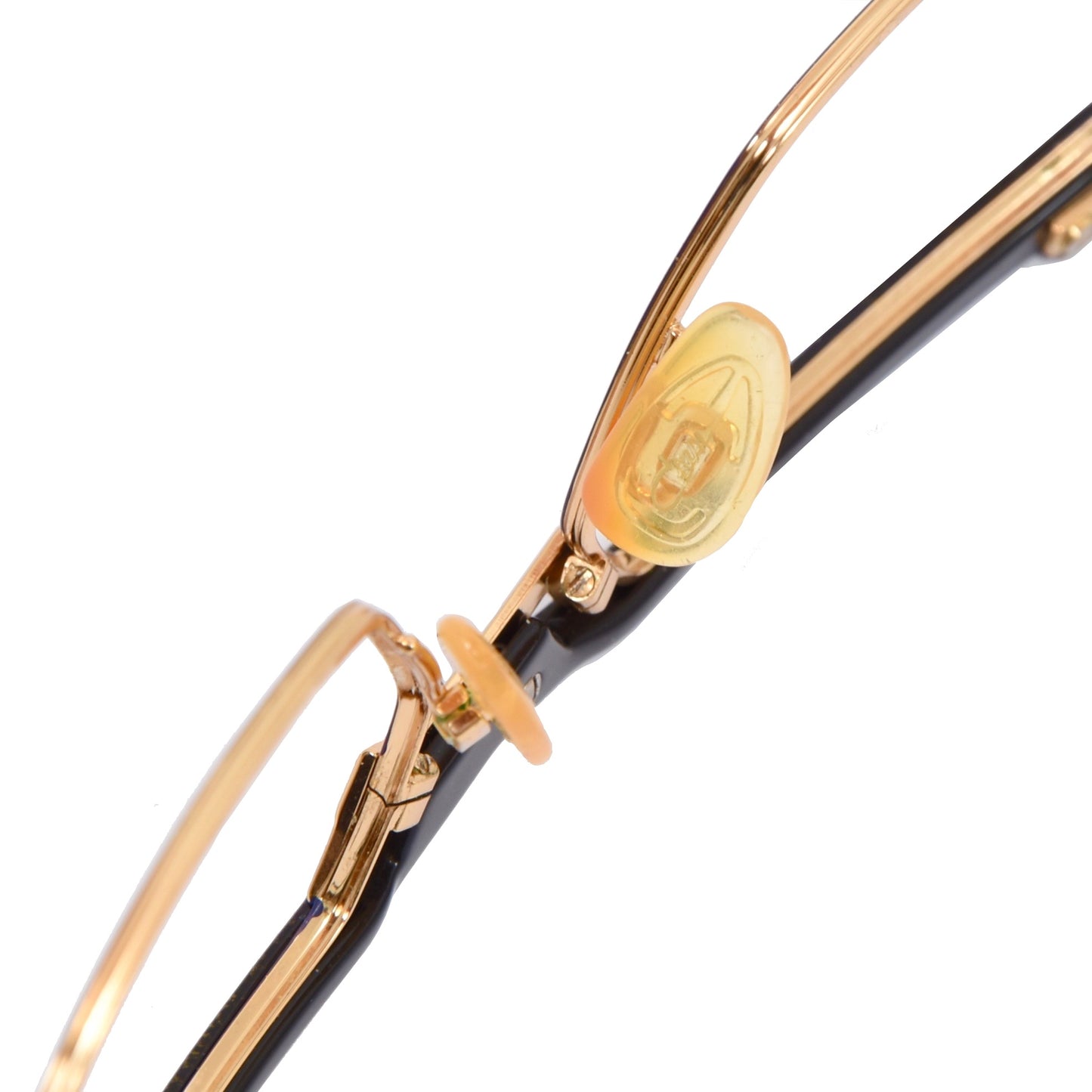 Cazal Mod. 252 Col. 791 Frames