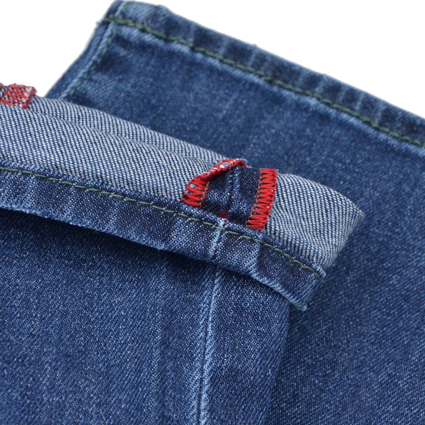 Jacob Cohen Jeans Modell 688 Größe W31 Slim