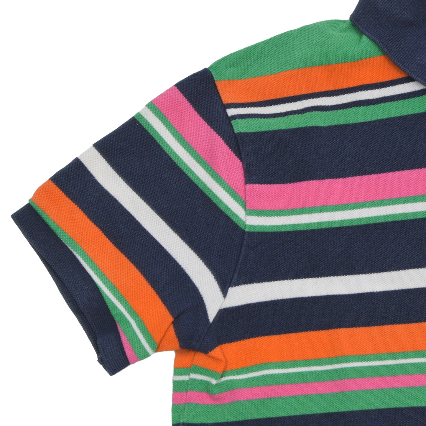 Ralph Lauren Purple Label & Etro Milano Hemden Größe L - Marineblau & Schwarz