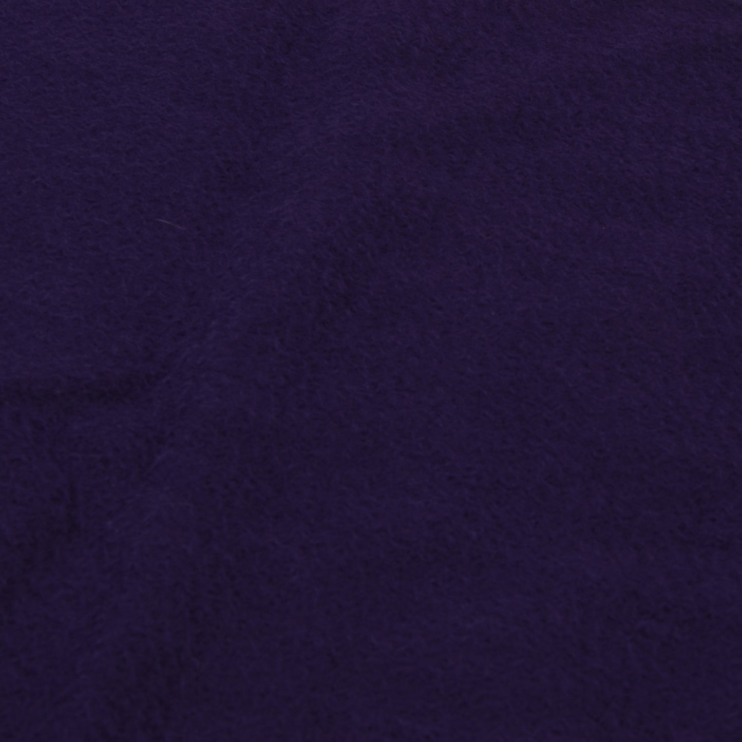 Sør 100% Cashmere Scarf ca. 173cm - Purple