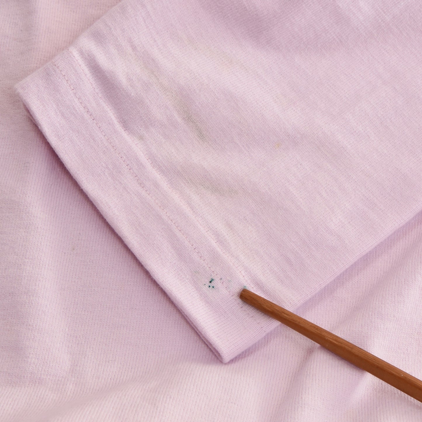 Calvin Klein 205W39NYC x Raf Simons Hemd Größe L - Pink