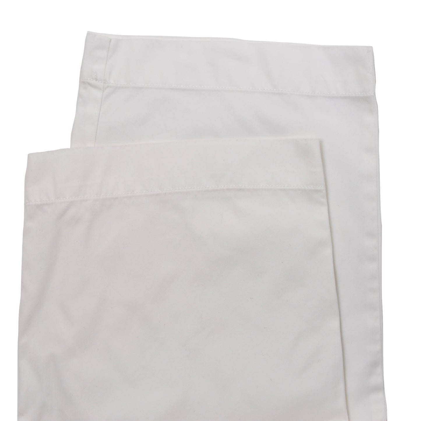 Polo Ralph Lauren Hose Größe W42 L30 - Weiß