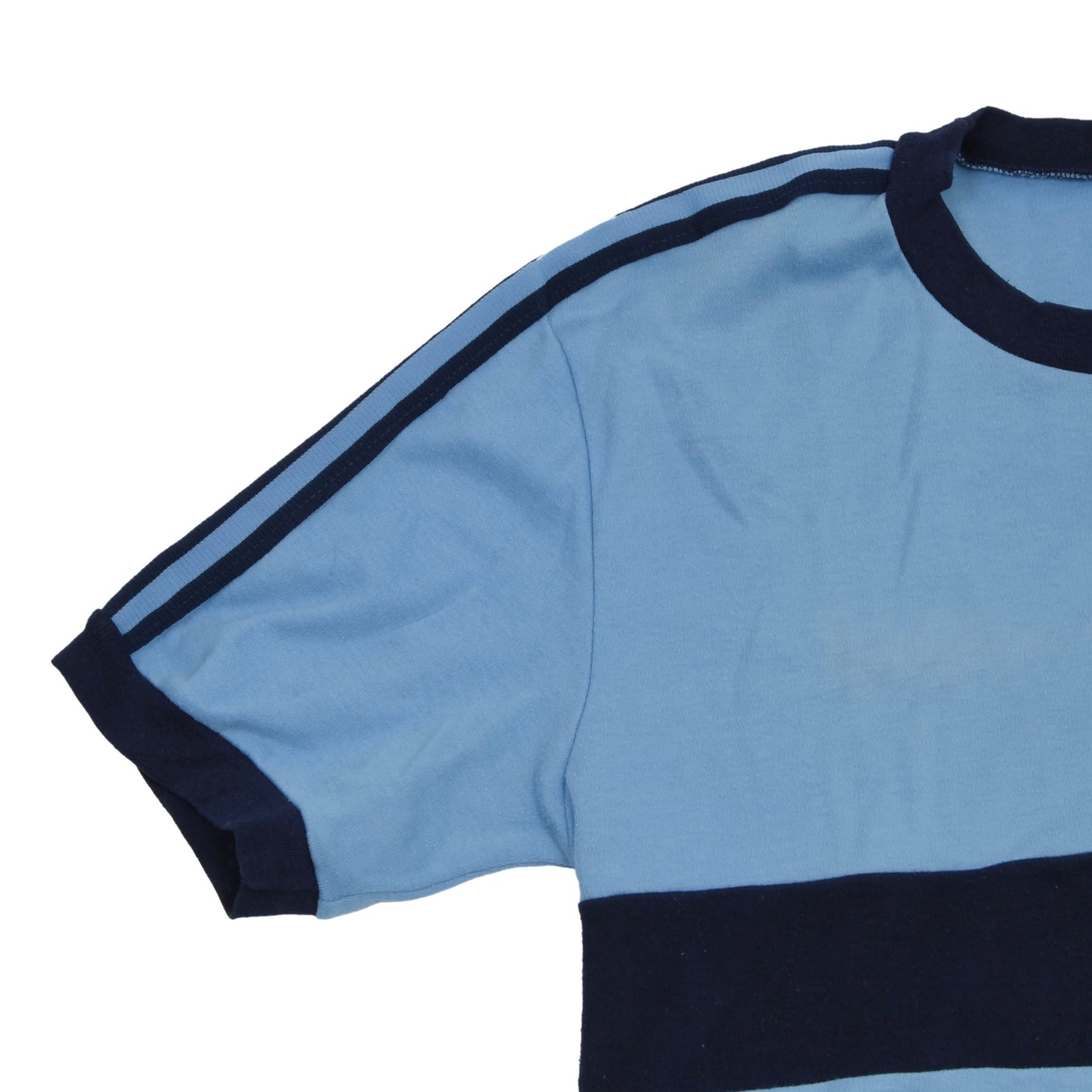 Ralph Lauren Purple Label & Etro Milano Hemden Größe L - Marineblau & Schwarz