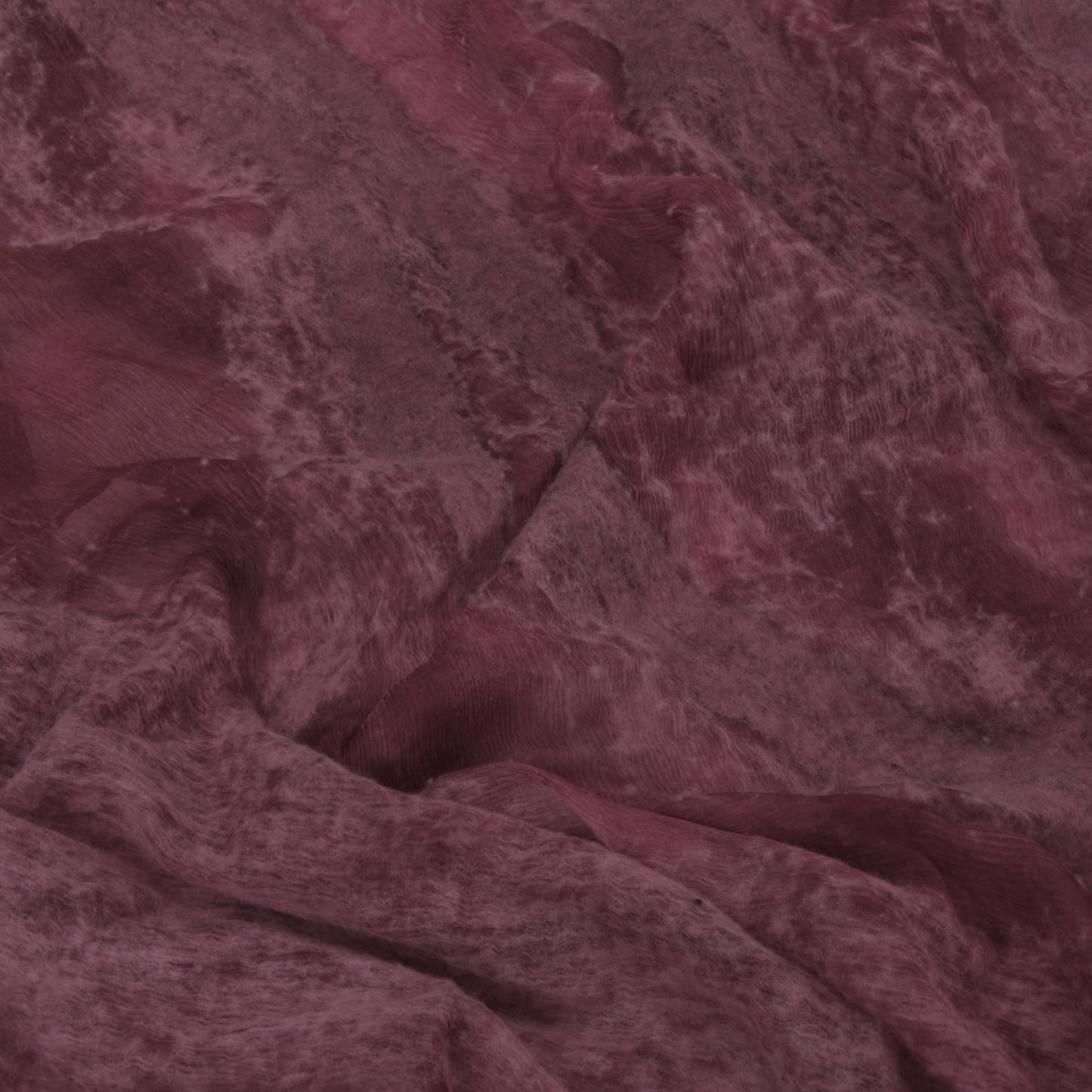 Jacob Cohën Silk/Wool Shawl/Scarf 180cm x 132cm